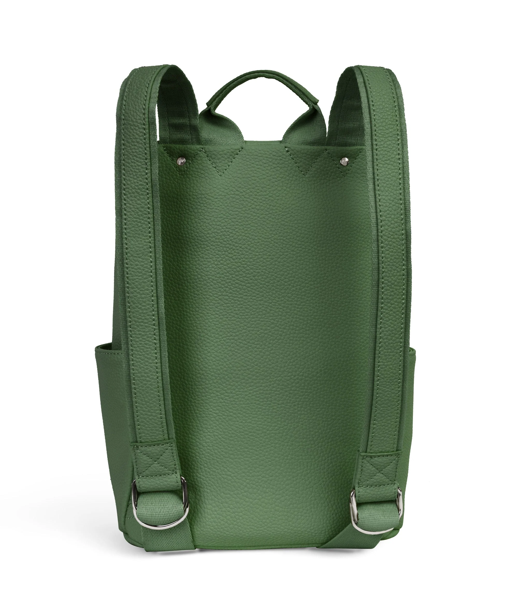 BRAVE Vegan Backpack - Purity - Image 131