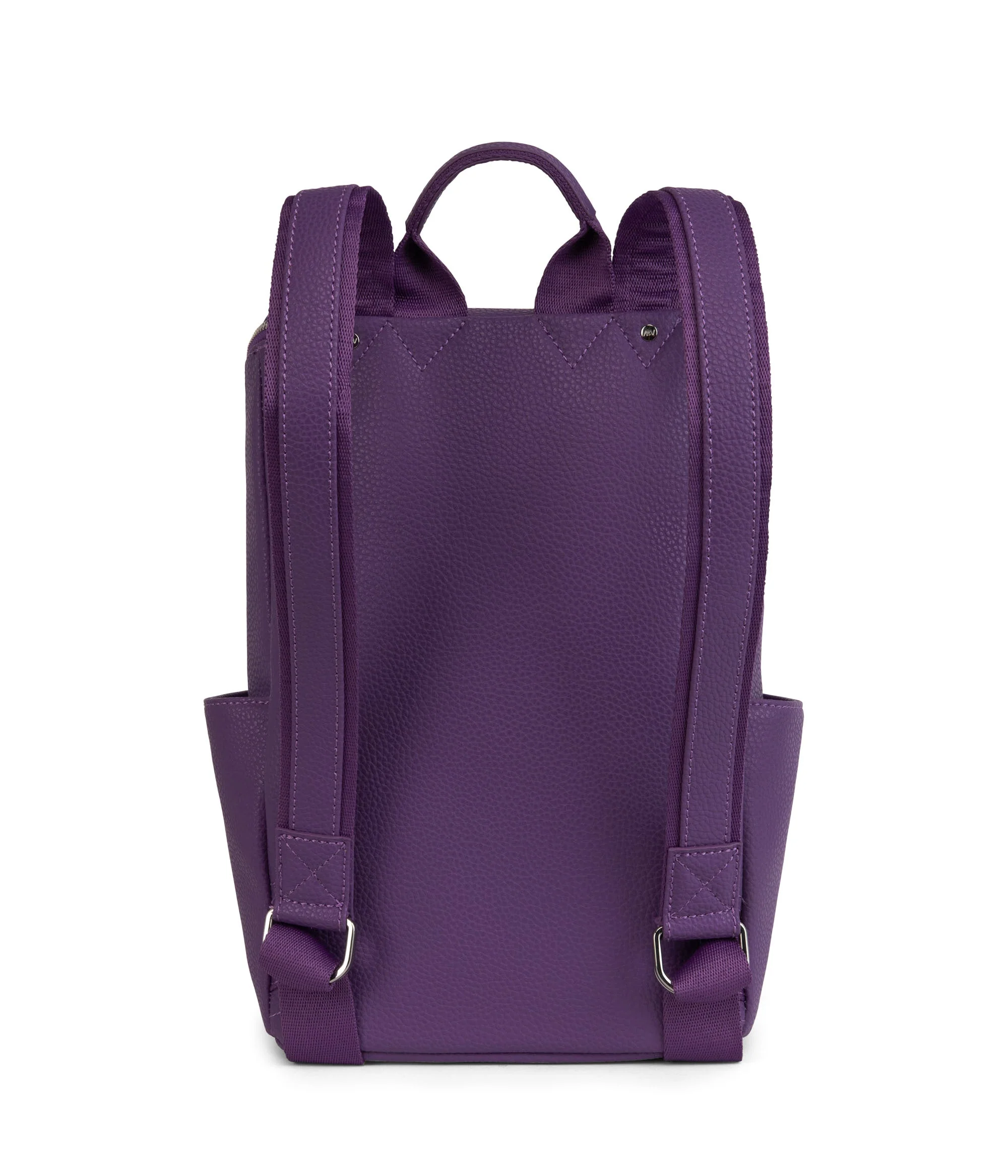 BRAVE Vegan Backpack - Purity - Image 138