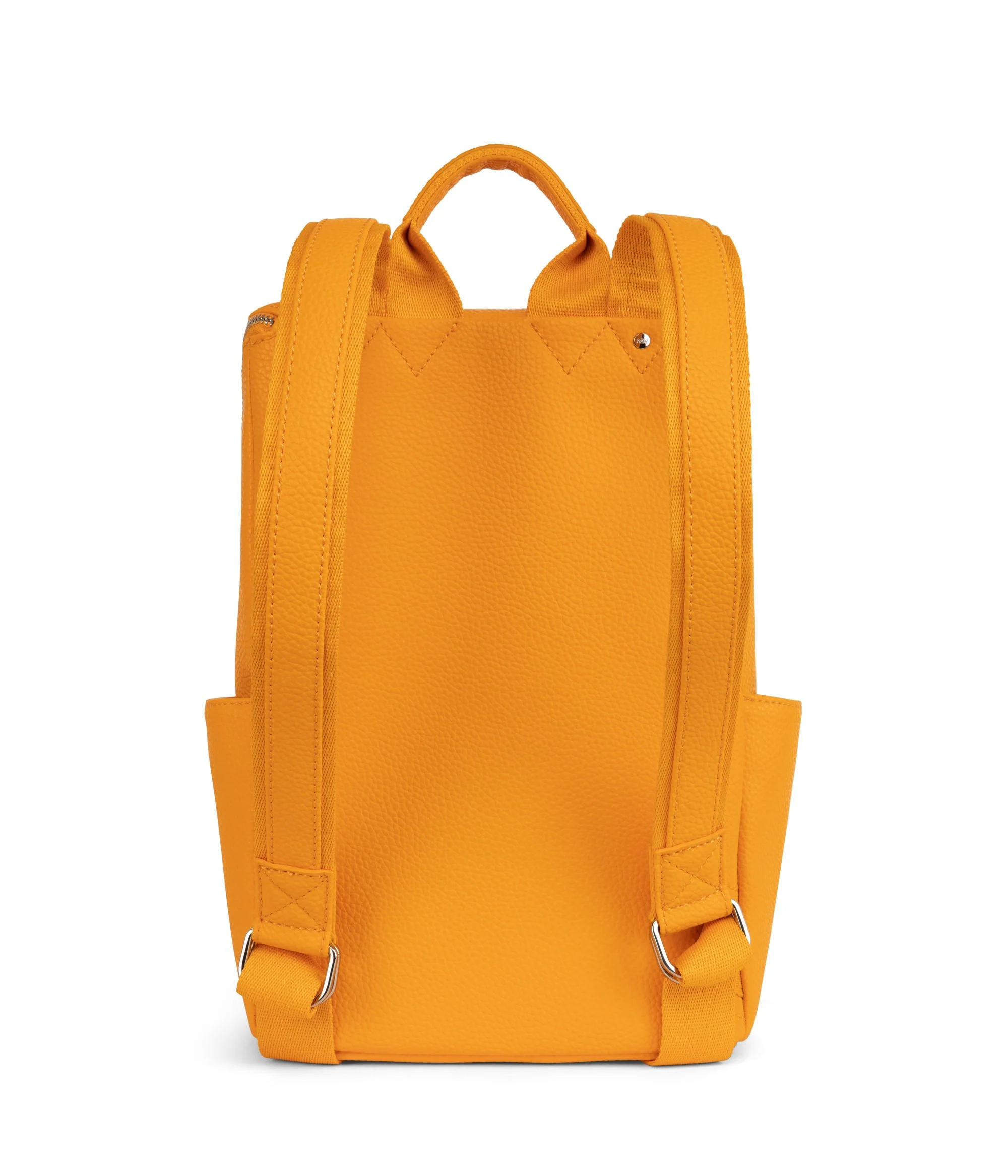BRAVE Vegan Backpack - Purity - Image 145