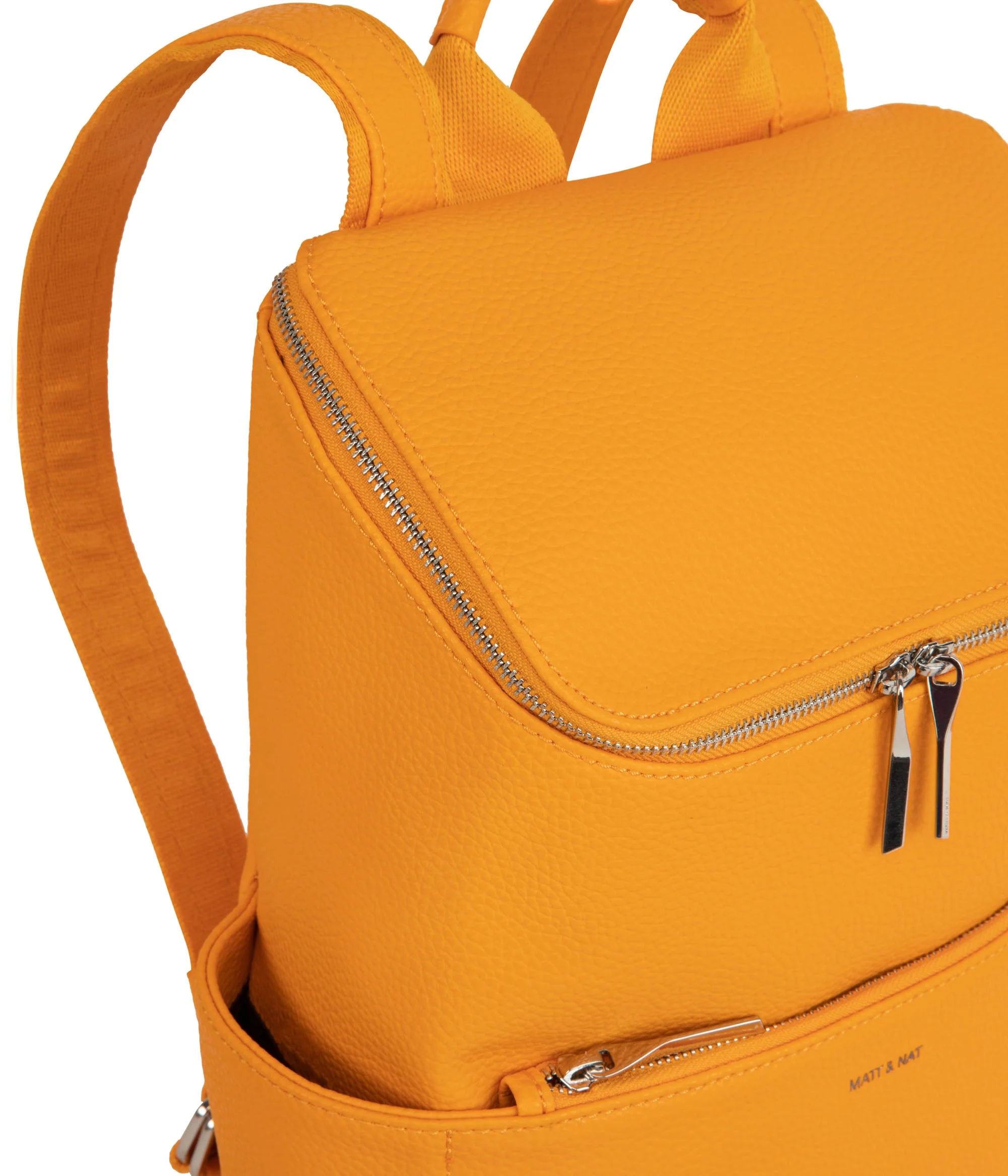BRAVE Vegan Backpack - Purity - Image 146