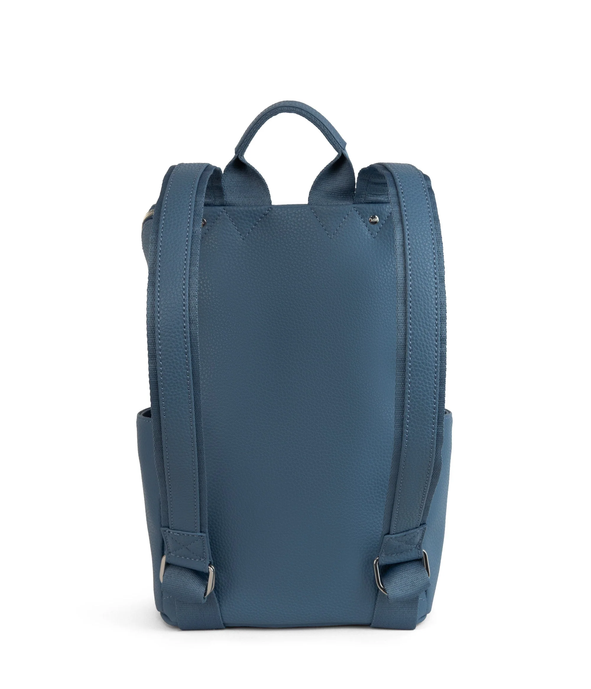 BRAVE Vegan Backpack - Purity - Image 152