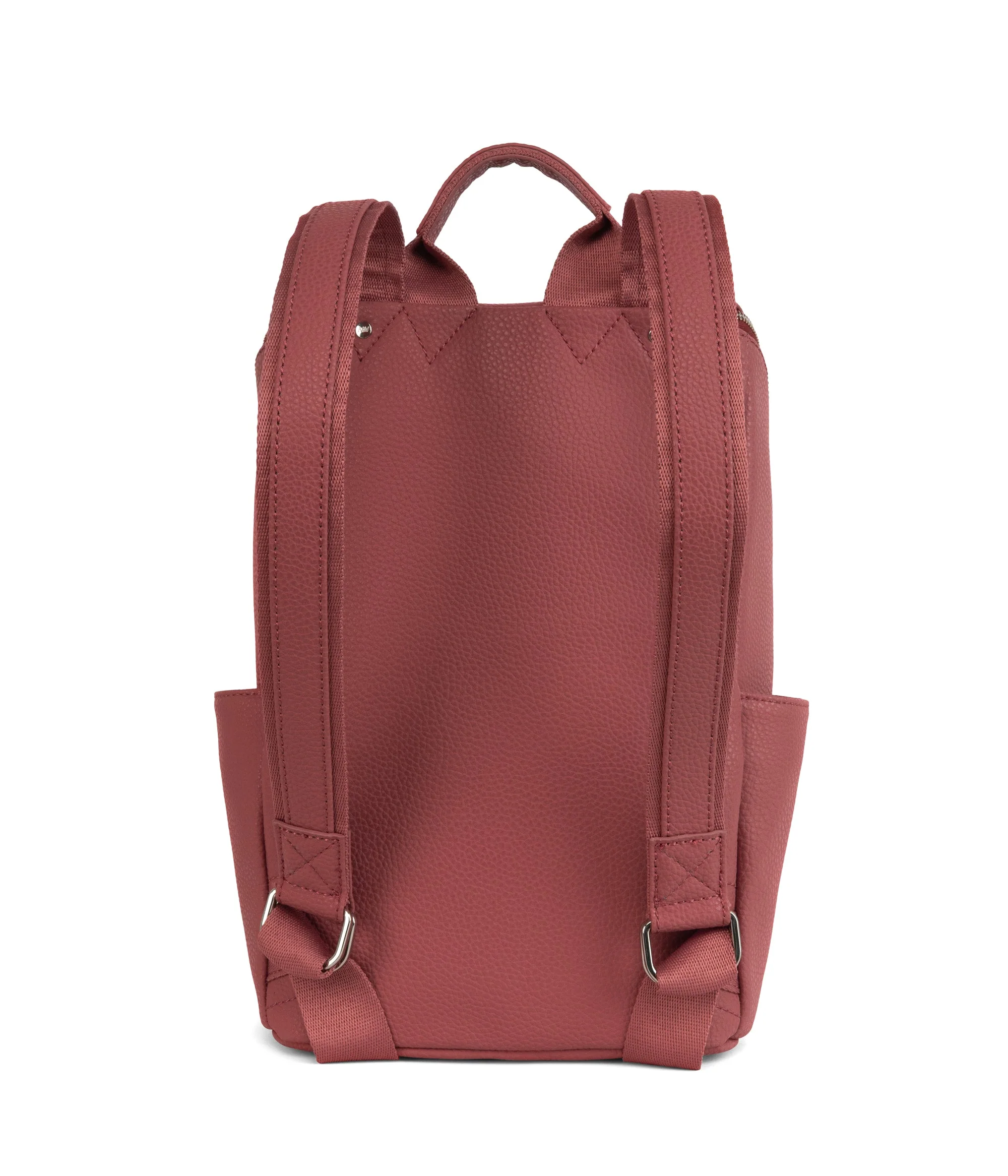 BRAVE Vegan Backpack - Purity - Image 159