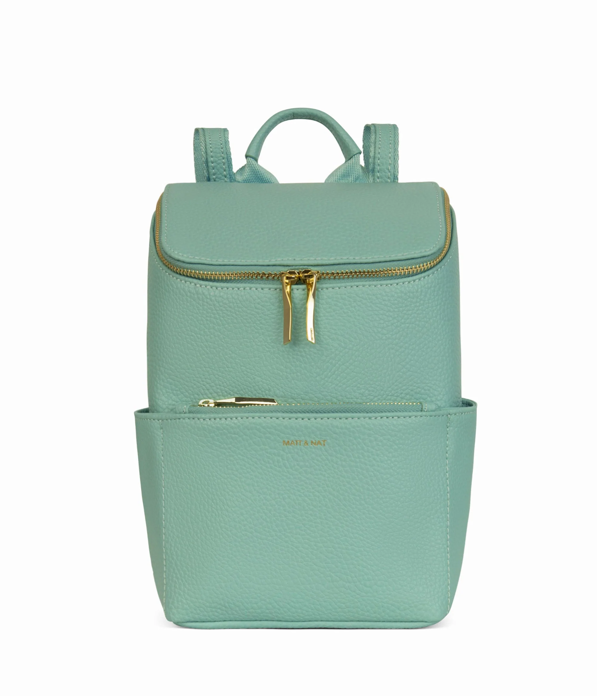 BRAVE Vegan Backpack - Purity - Image 167