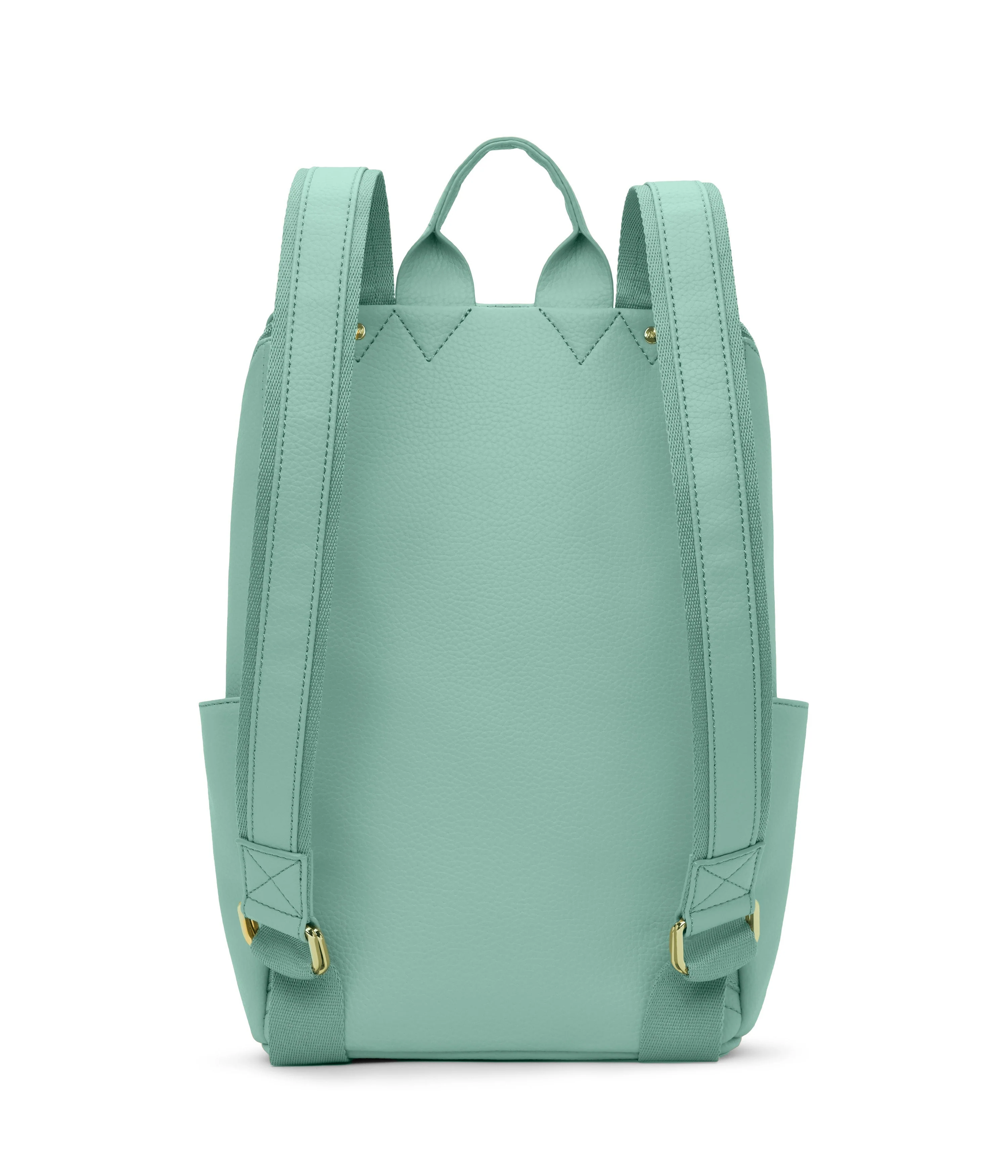 BRAVE Vegan Backpack - Purity - Image 172