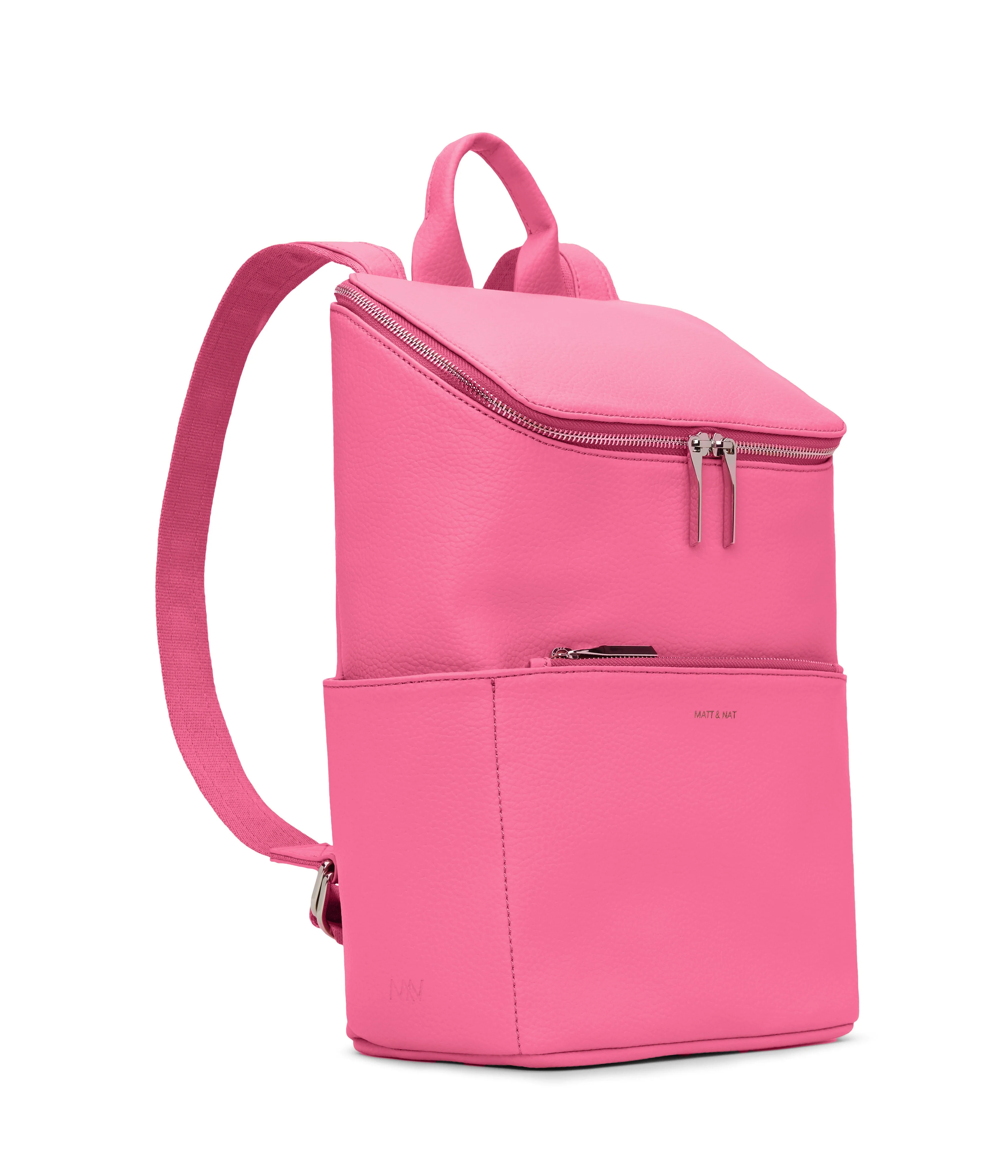 BRAVE Vegan Backpack - Purity - Image 177