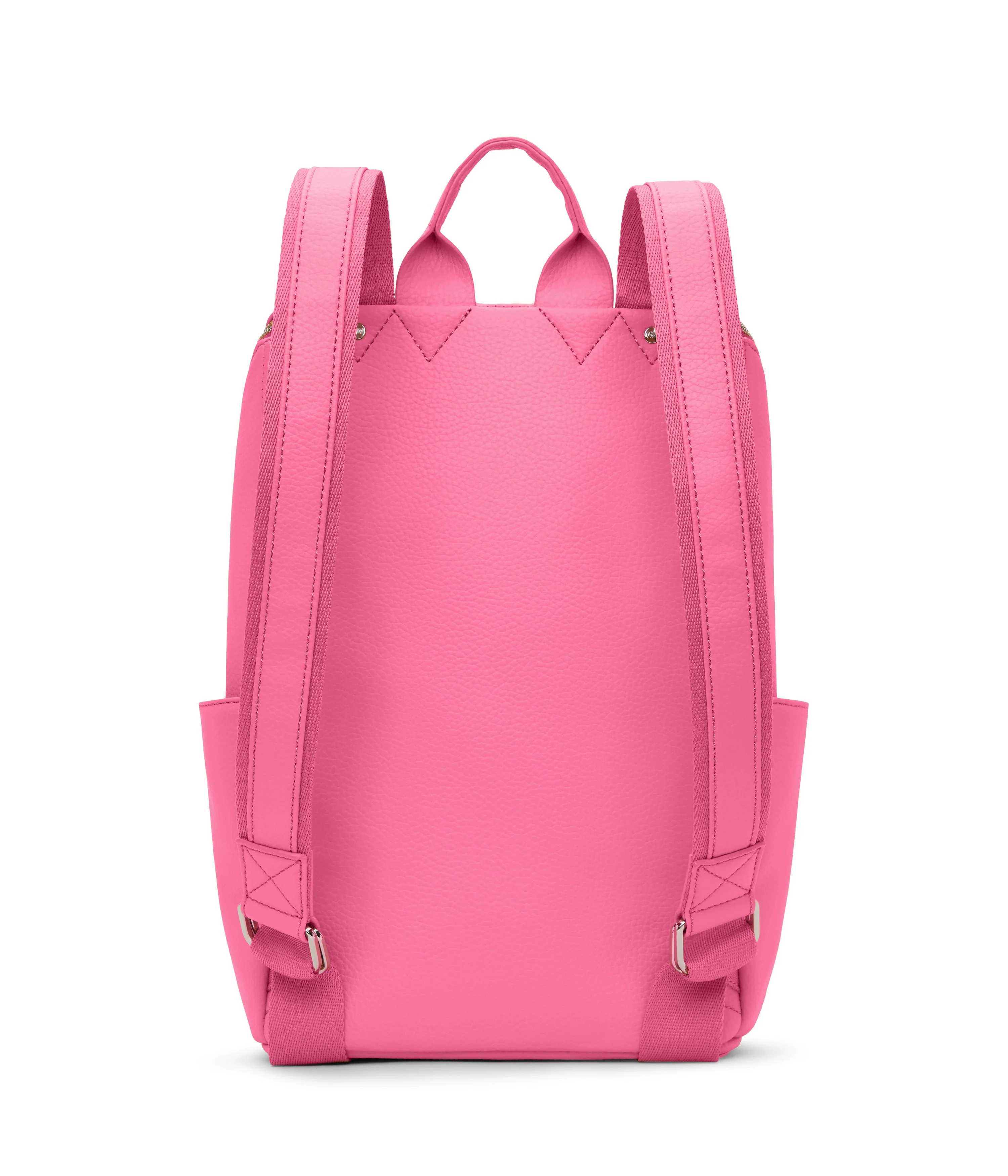 BRAVE Vegan Backpack - Purity - Image 179
