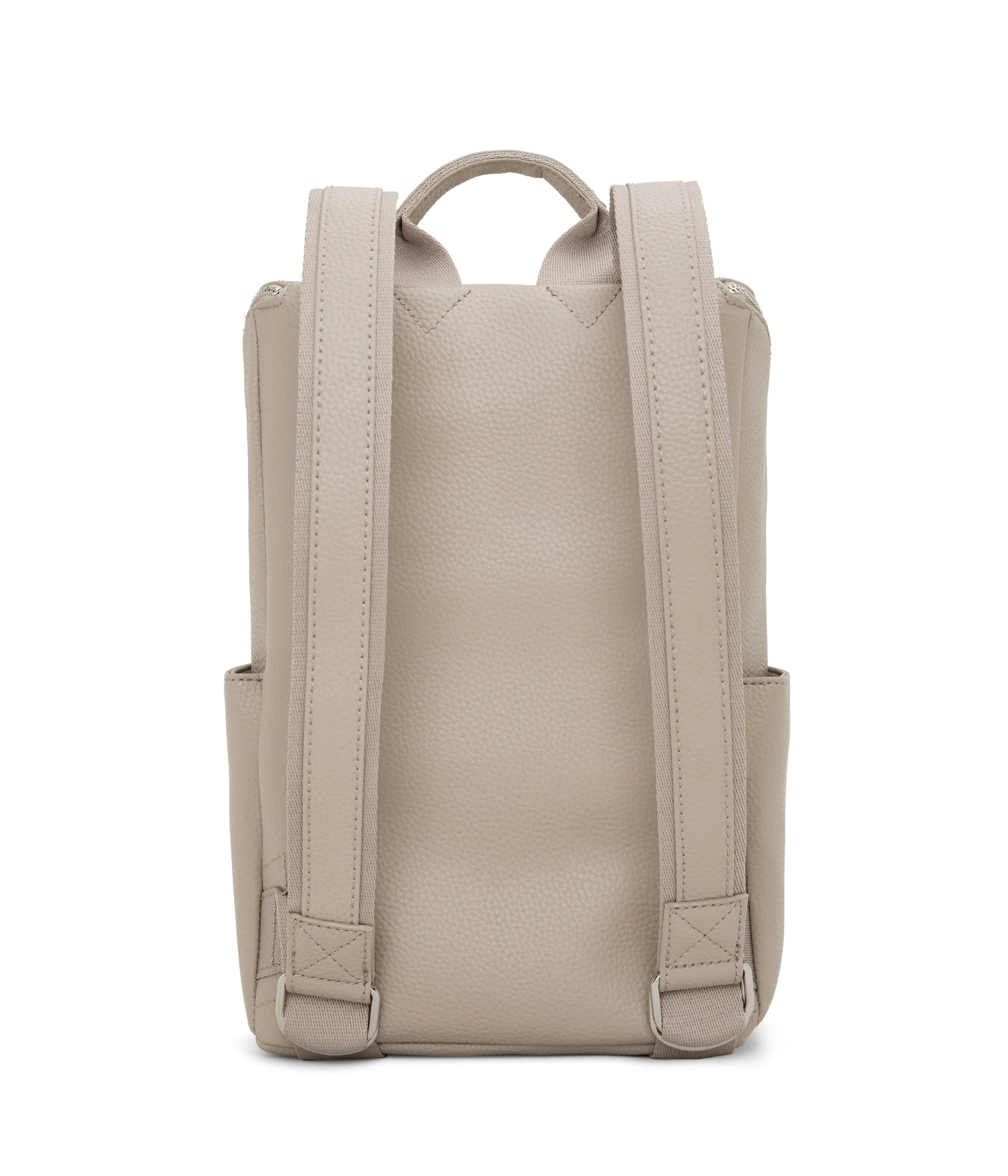 BRAVE Vegan Backpack - Purity - Image 18