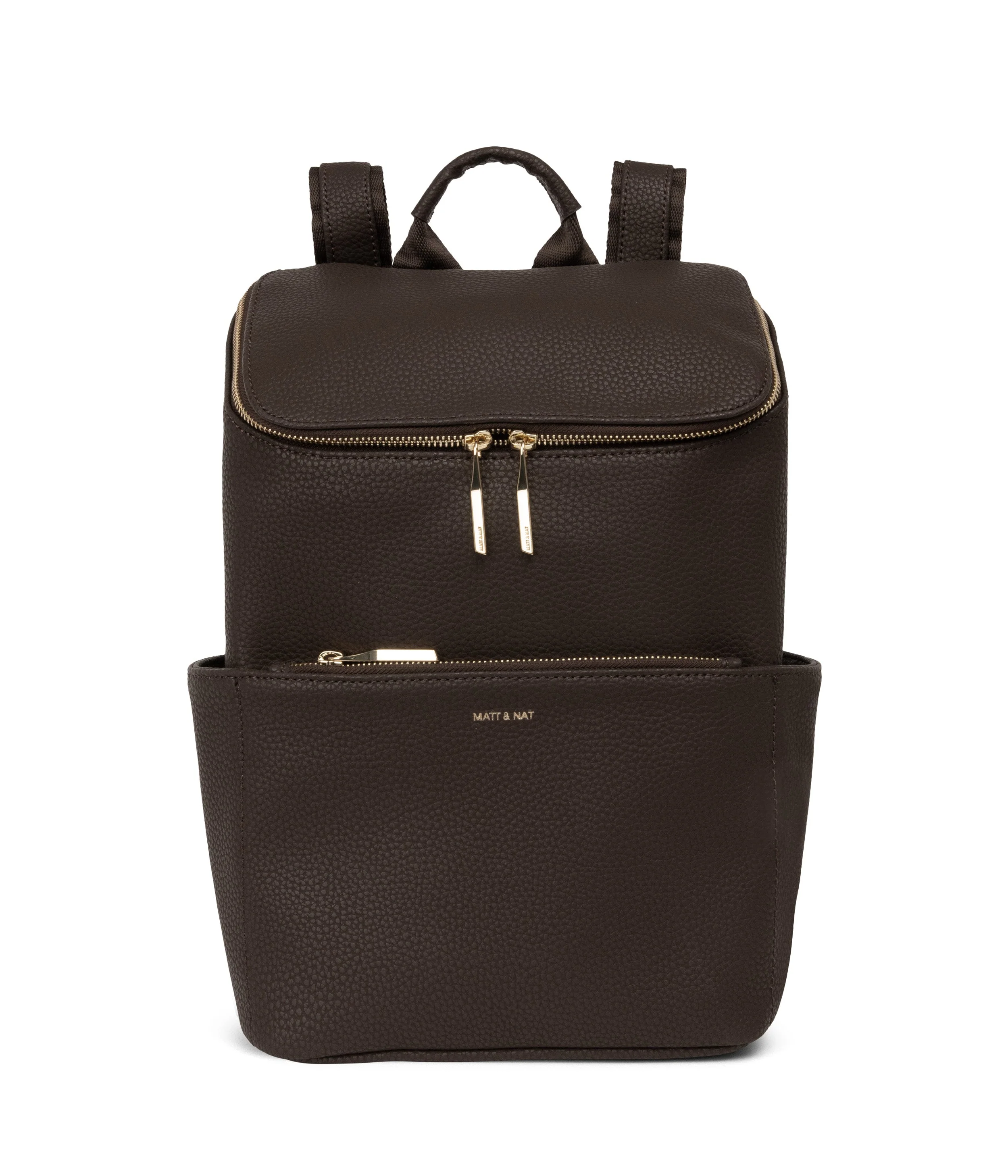 BRAVE Vegan Backpack - Purity - Image 181