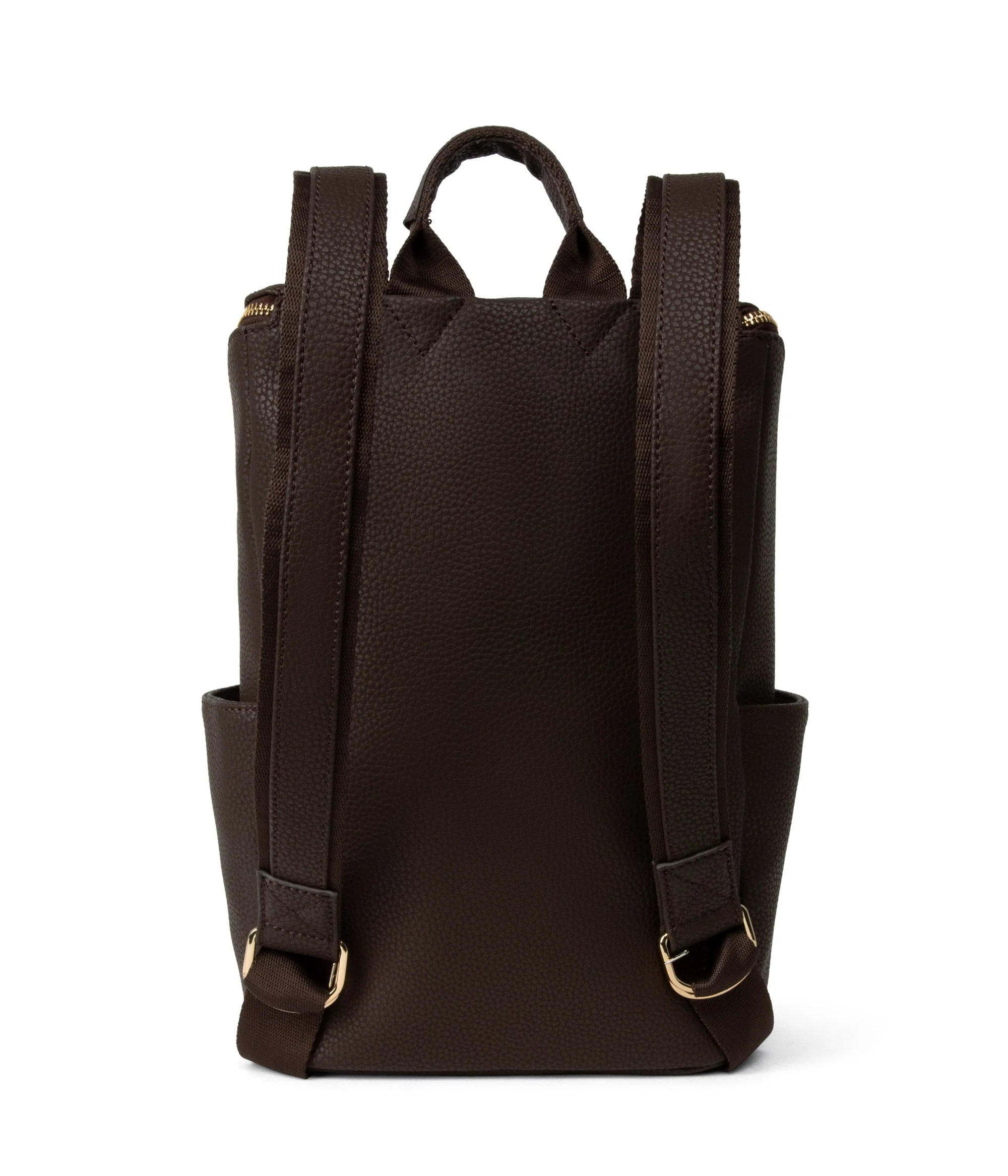 BRAVE Vegan Backpack - Purity - Image 186