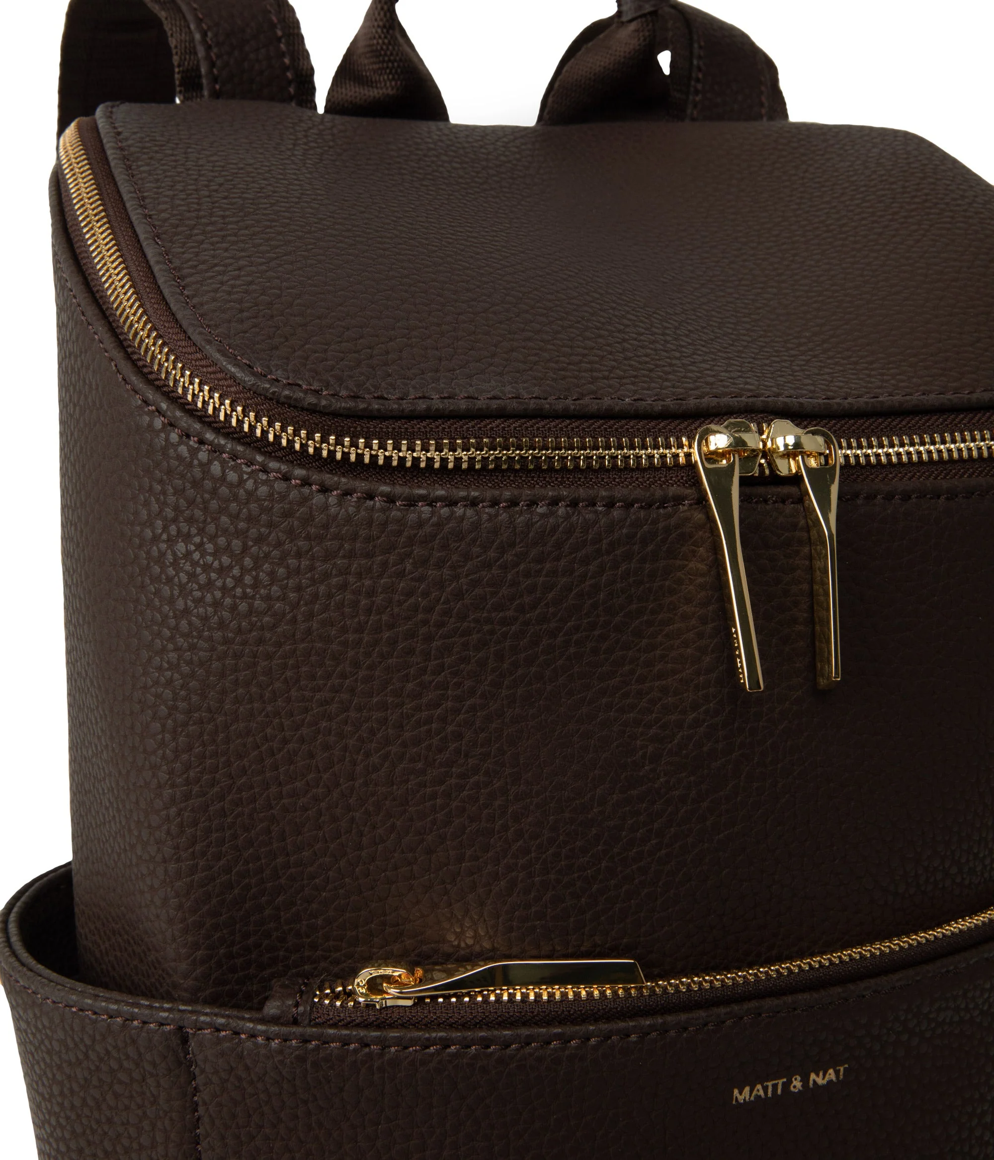 BRAVE Vegan Backpack - Purity - Image 187