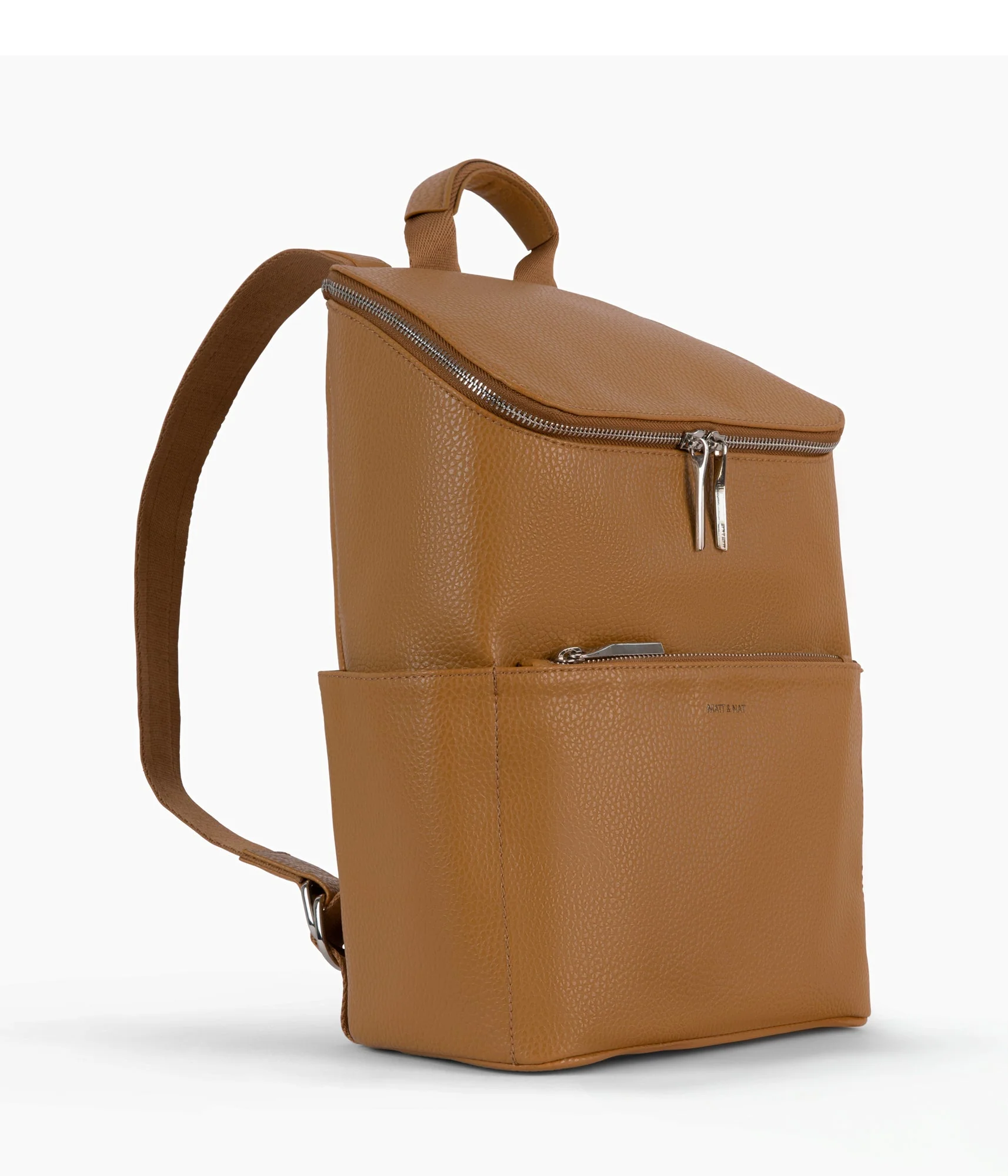 BRAVE Vegan Backpack - Purity - Image 190