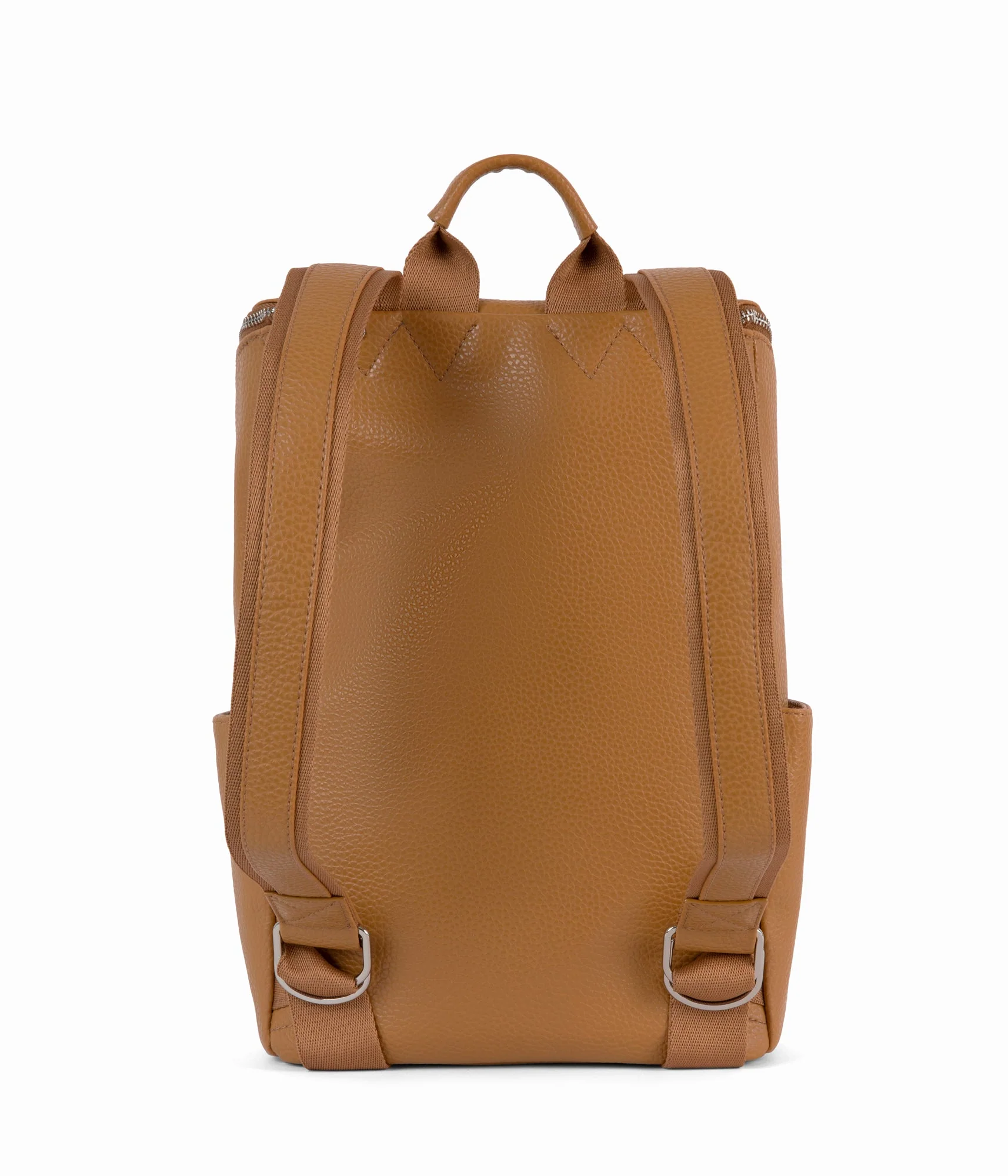 BRAVE Vegan Backpack - Purity - Image 193