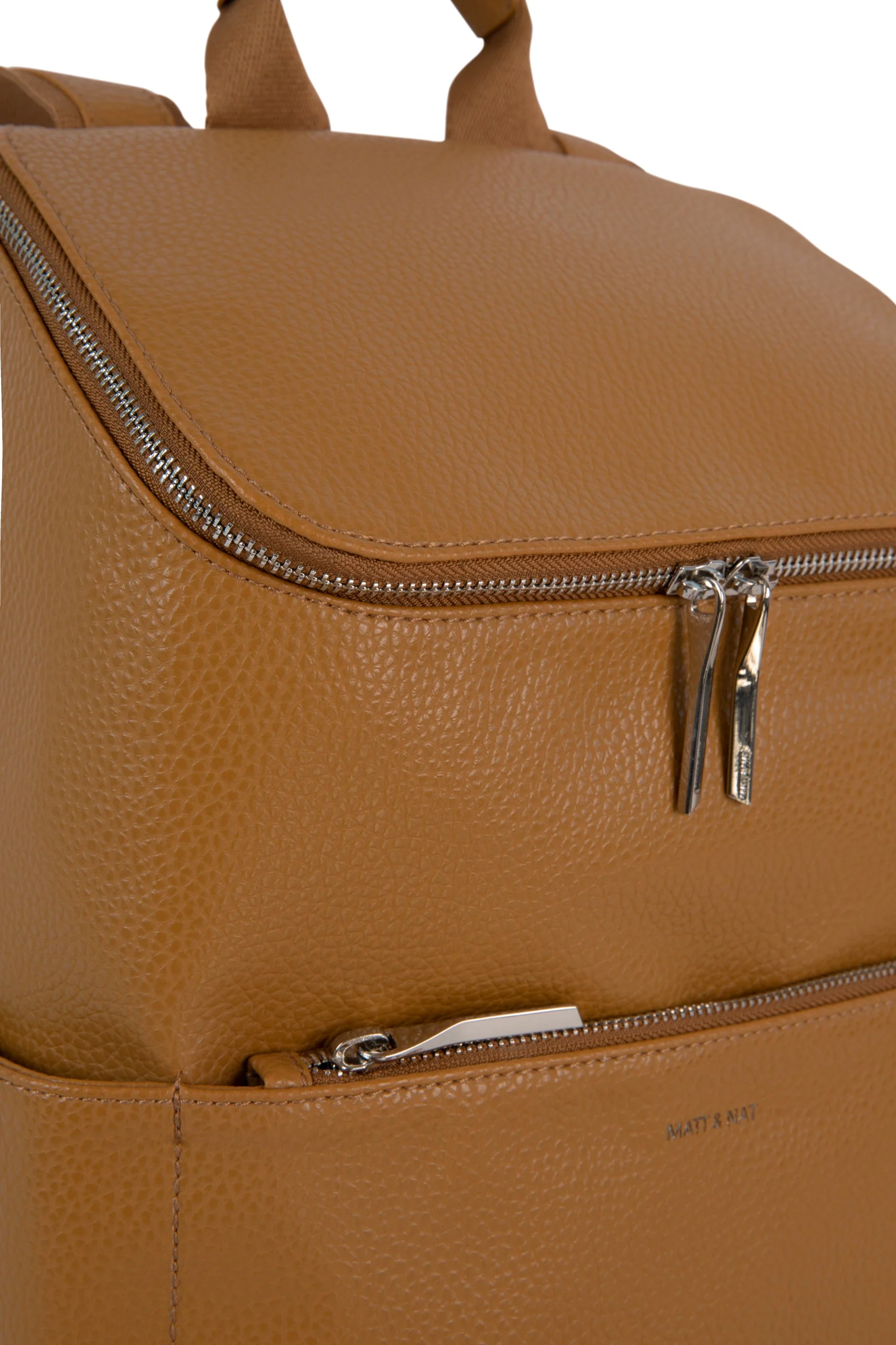 BRAVE Vegan Backpack - Purity - Image 194