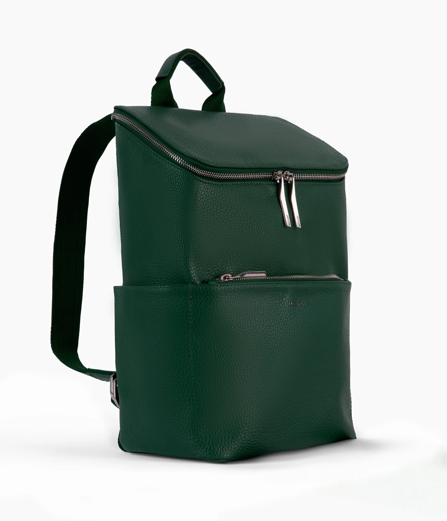 BRAVE Vegan Backpack - Purity - Image 198