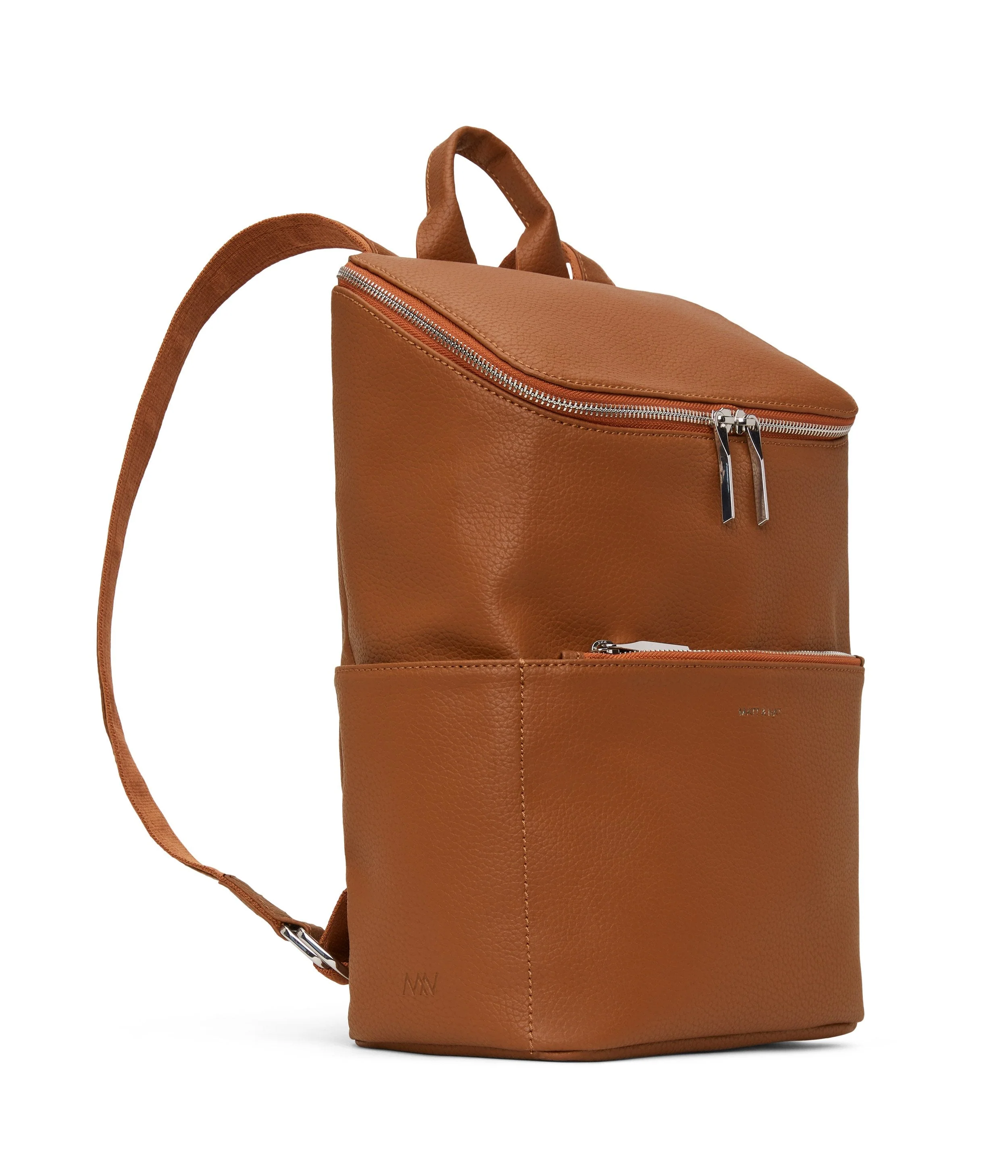 BRAVE Vegan Backpack - Purity - Image 20