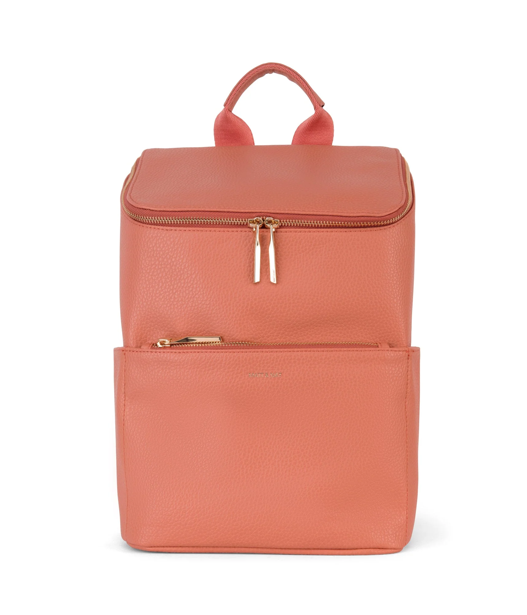 BRAVE Vegan Backpack - Purity - Image 204