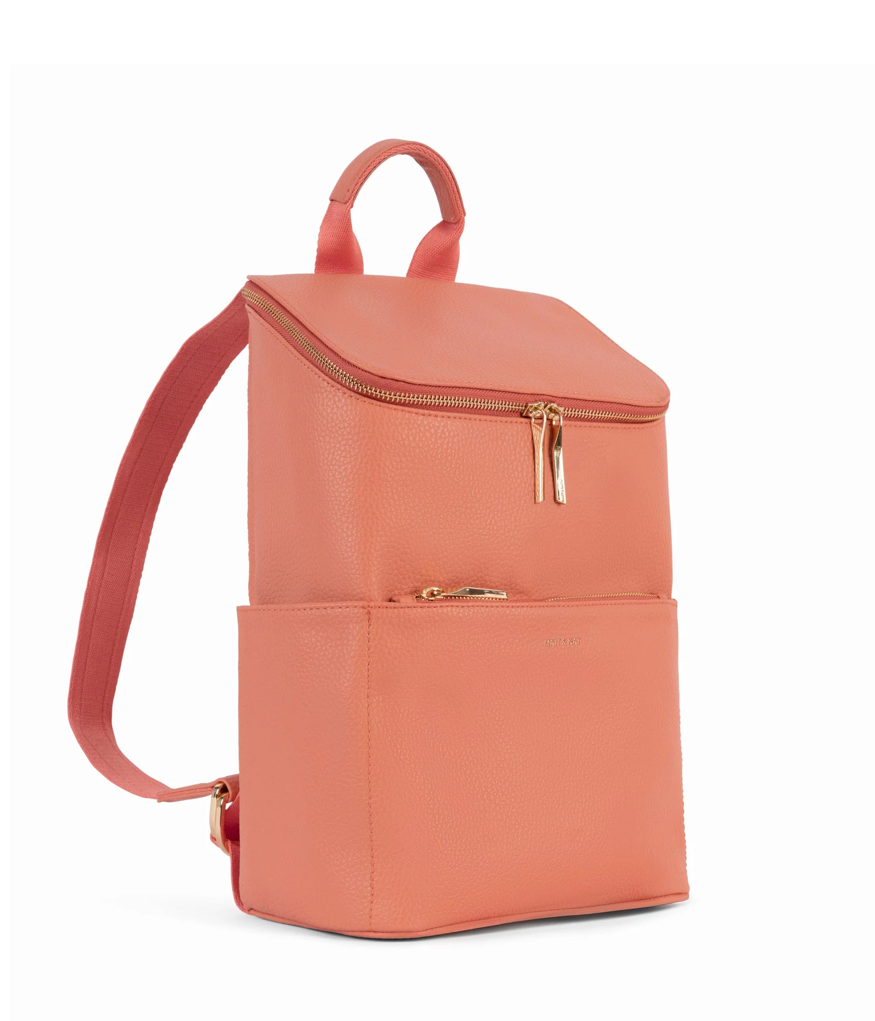 BRAVE Vegan Backpack - Purity - Image 207