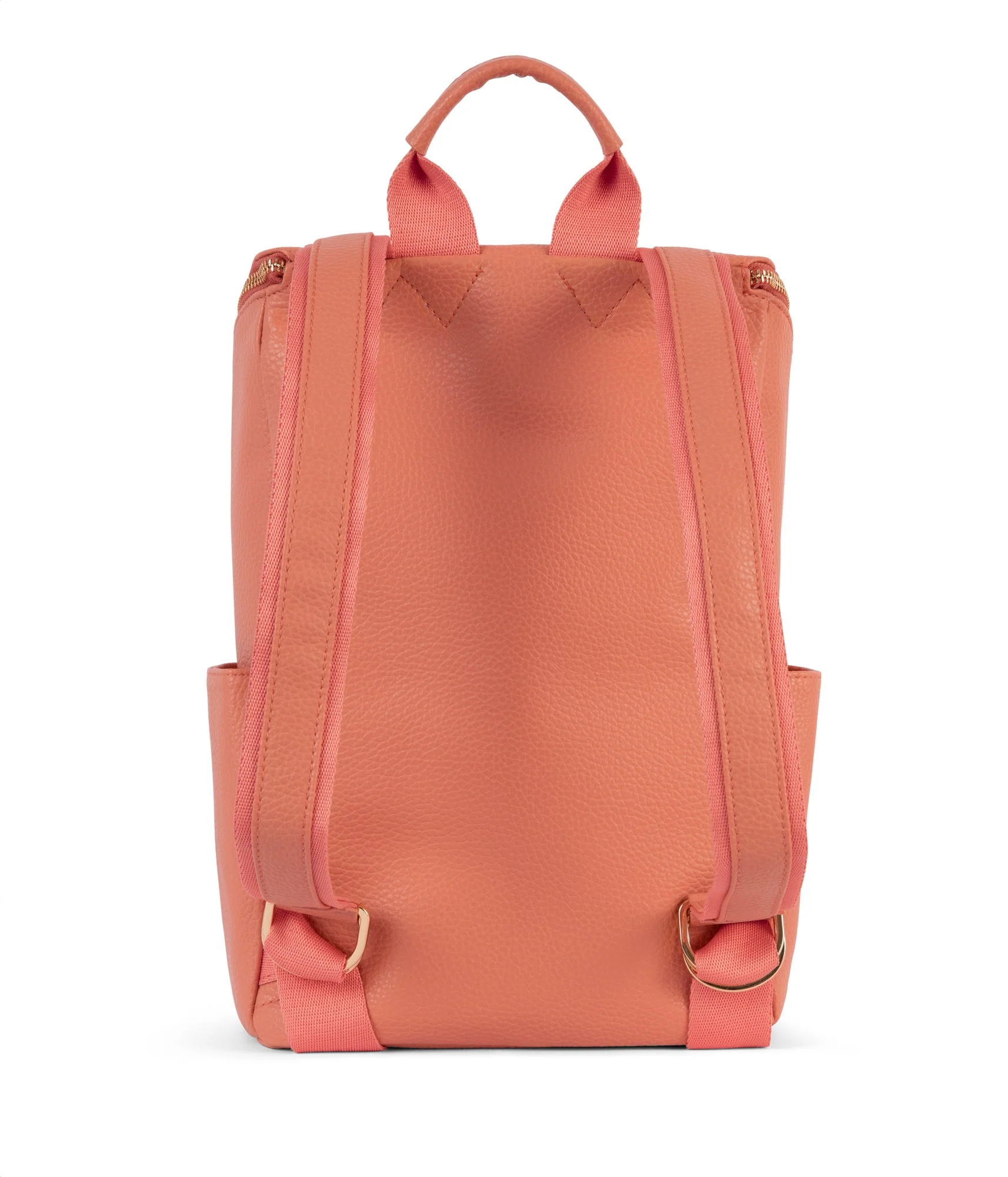 BRAVE Vegan Backpack - Purity - Image 209