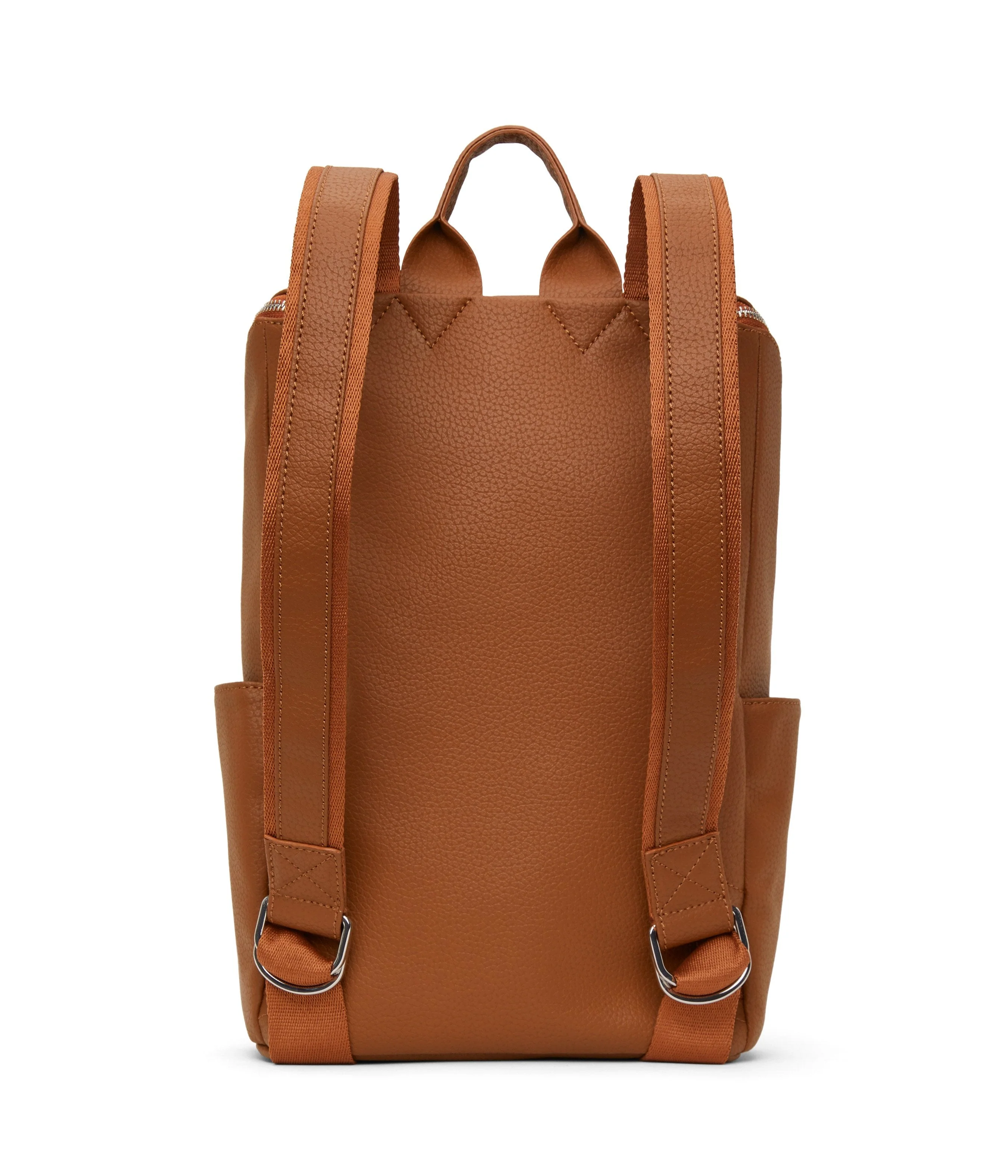 BRAVE Vegan Backpack - Purity - Image 22