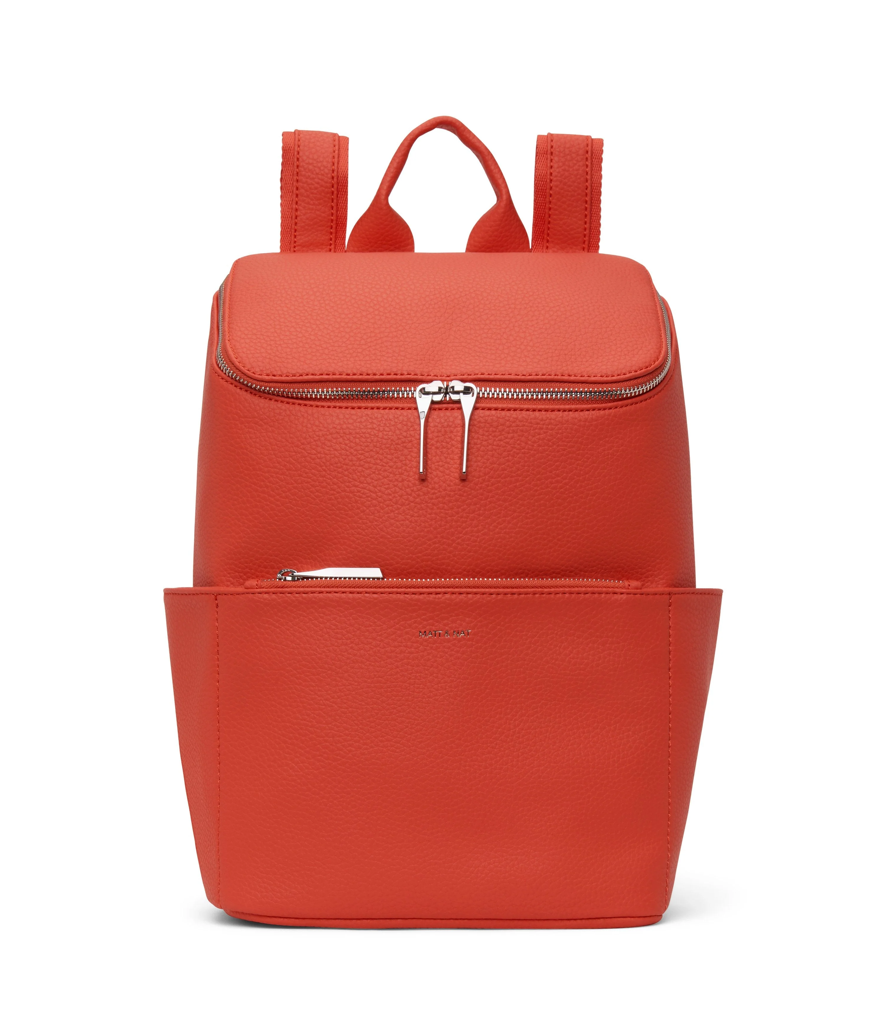 BRAVE Vegan Backpack - Purity - Image 23