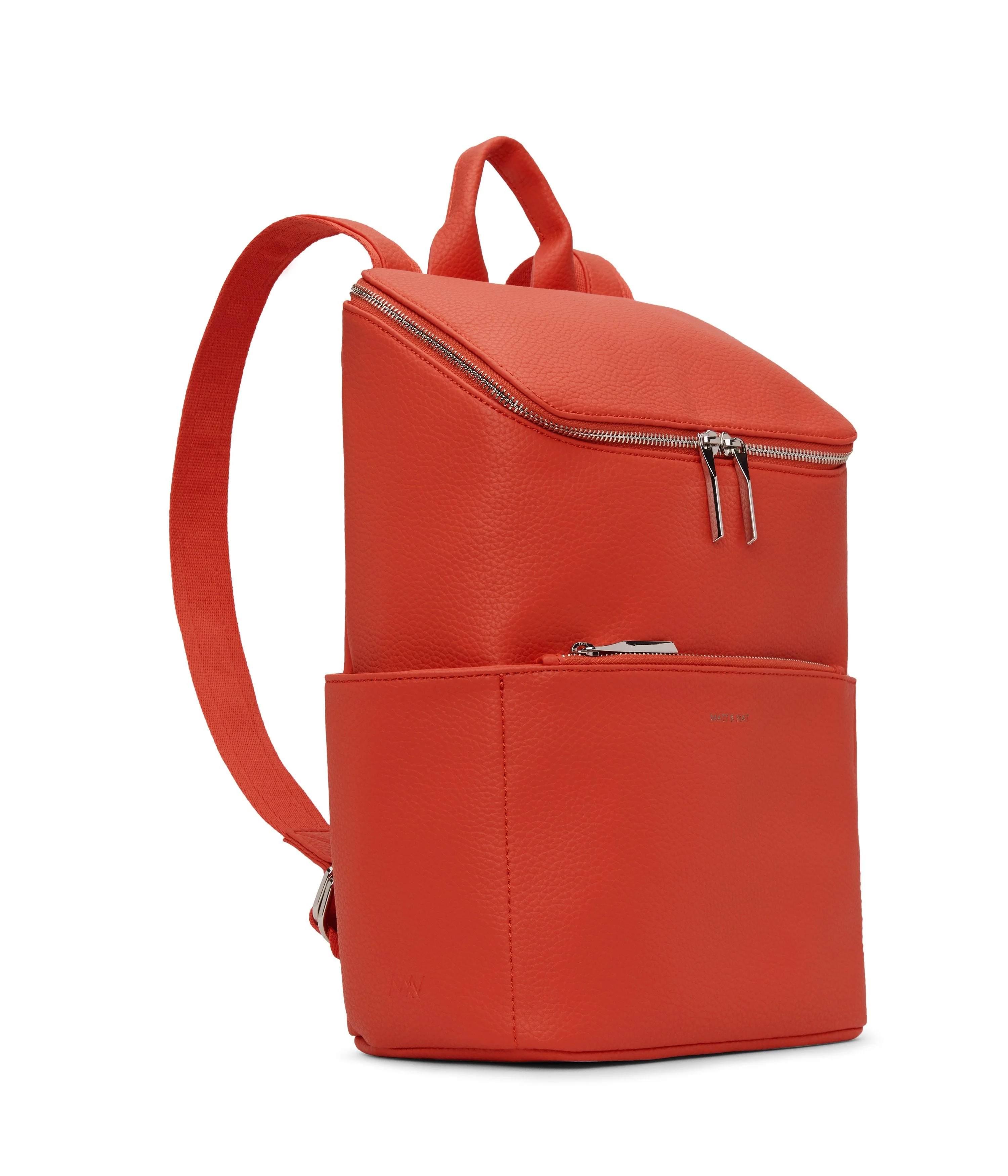 BRAVE Vegan Backpack - Purity - Image 25