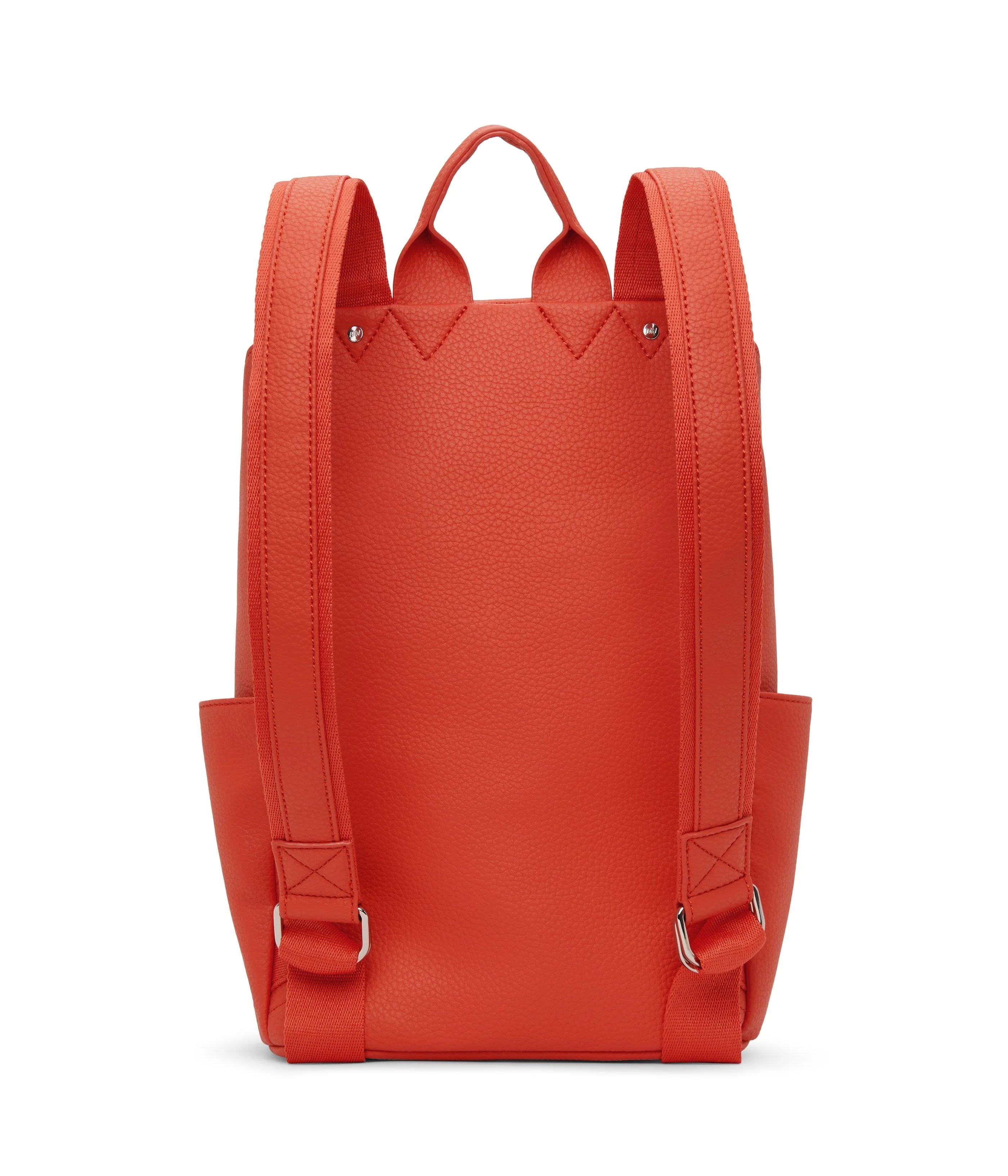 BRAVE Vegan Backpack - Purity - Image 27