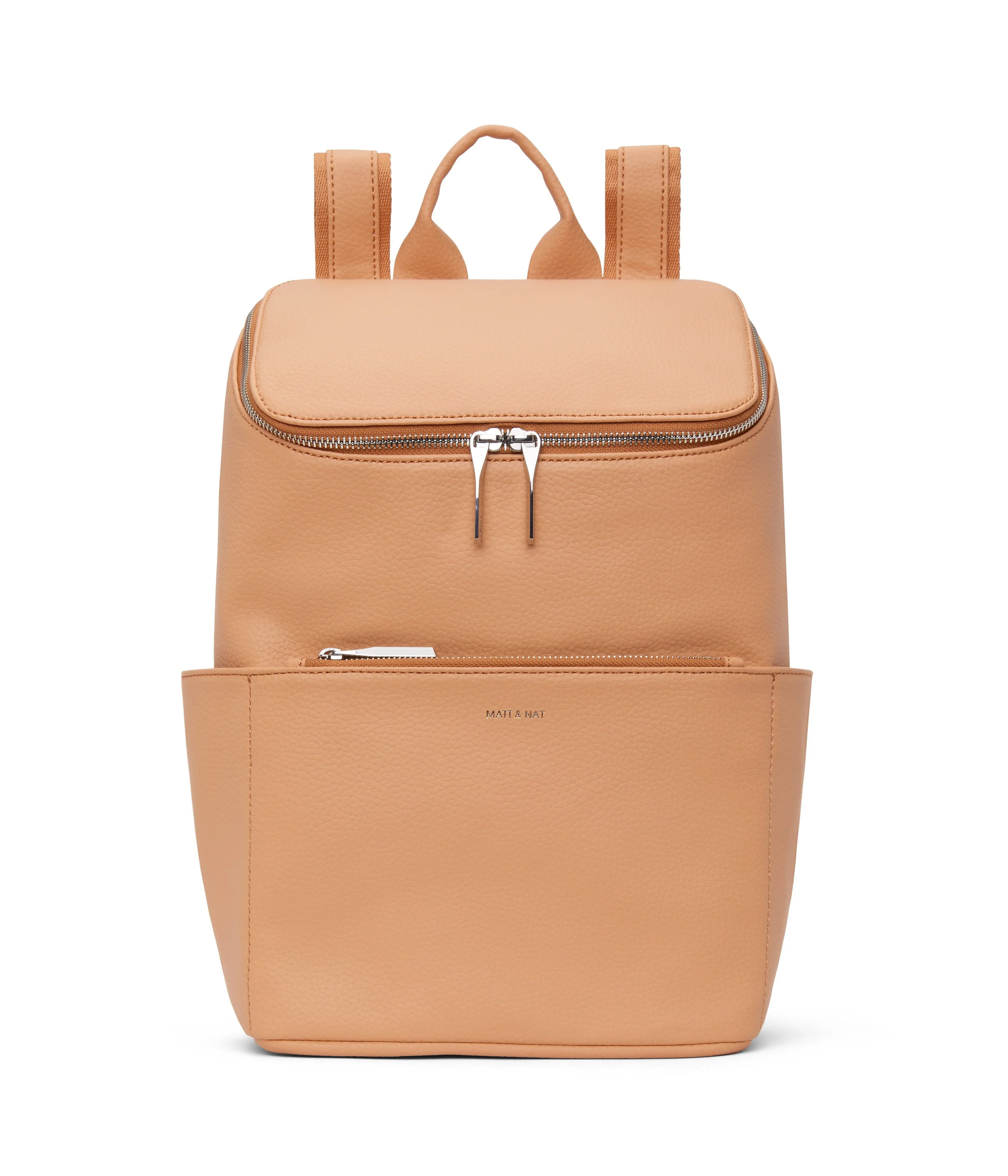 BRAVE Vegan Backpack - Purity - Image 28
