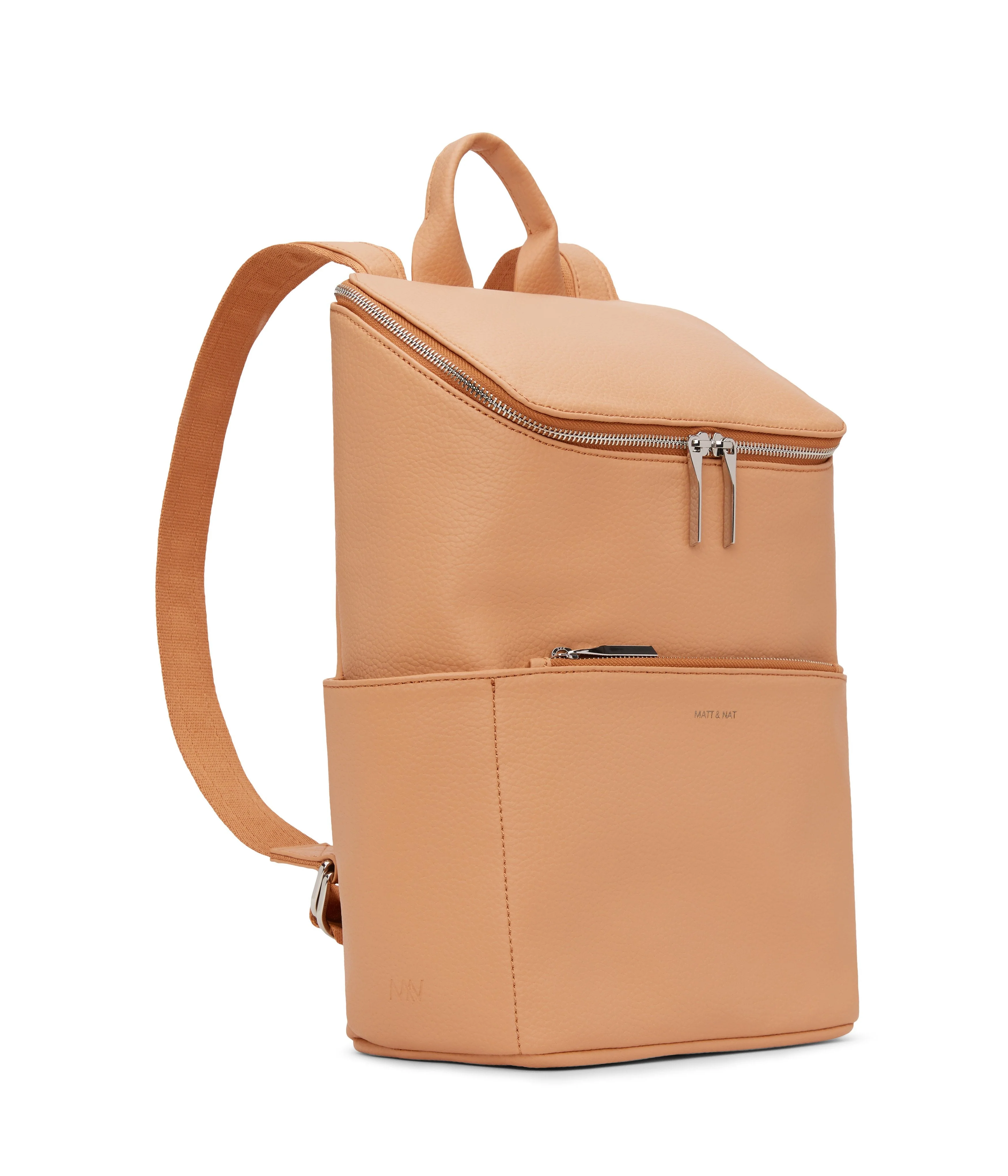 BRAVE Vegan Backpack - Purity - Image 30