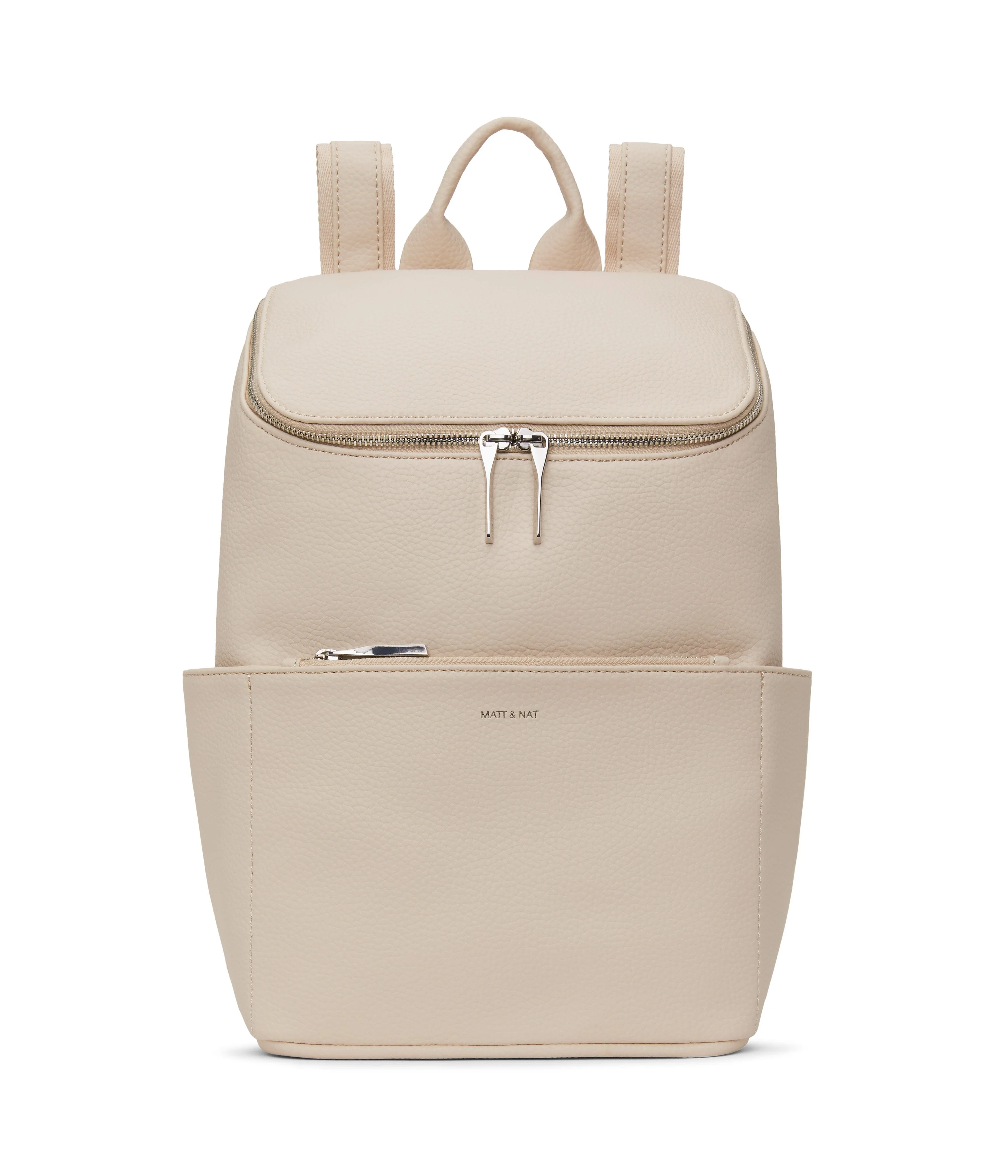 BRAVE Vegan Backpack - Purity - Image 32