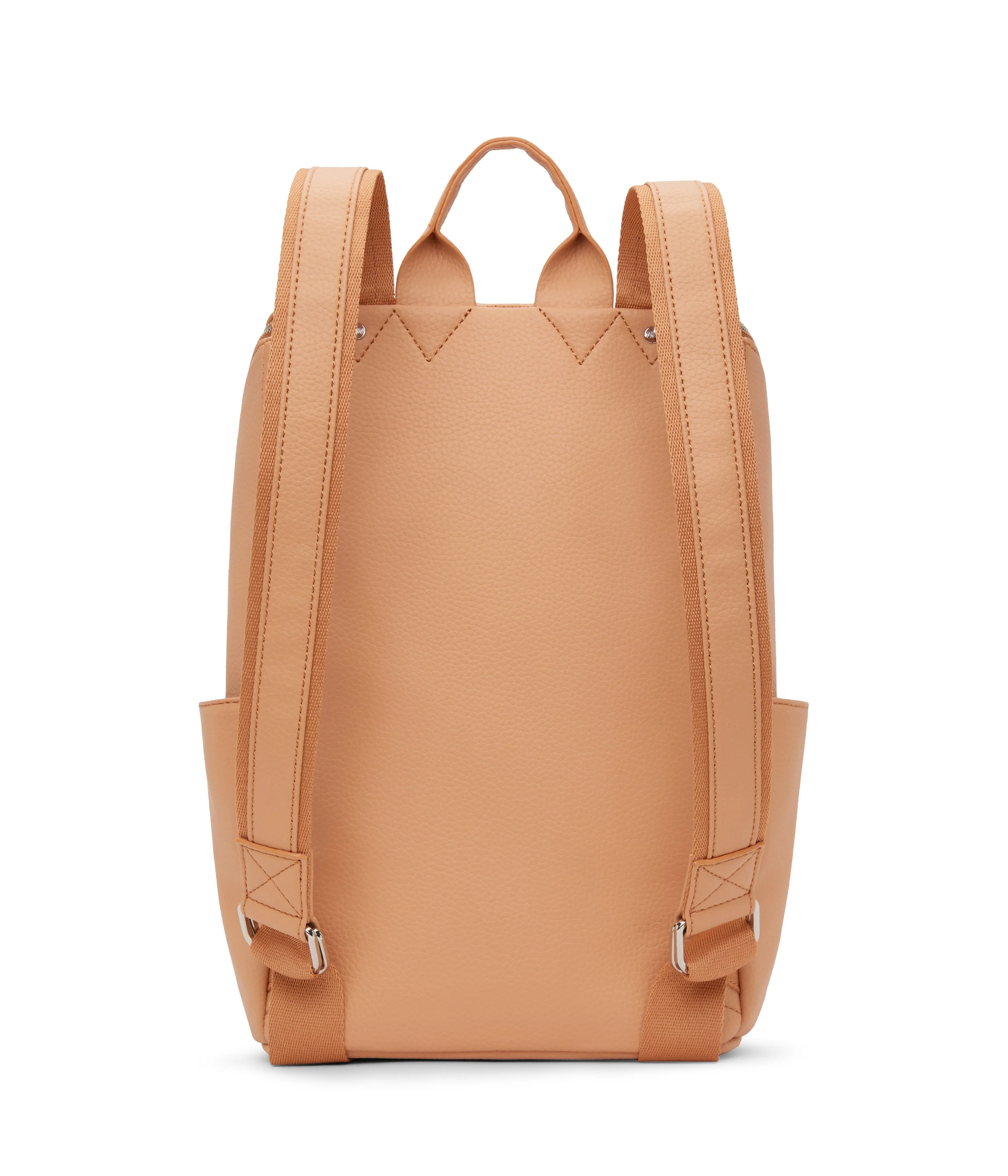 BRAVE Vegan Backpack - Purity - Image 34