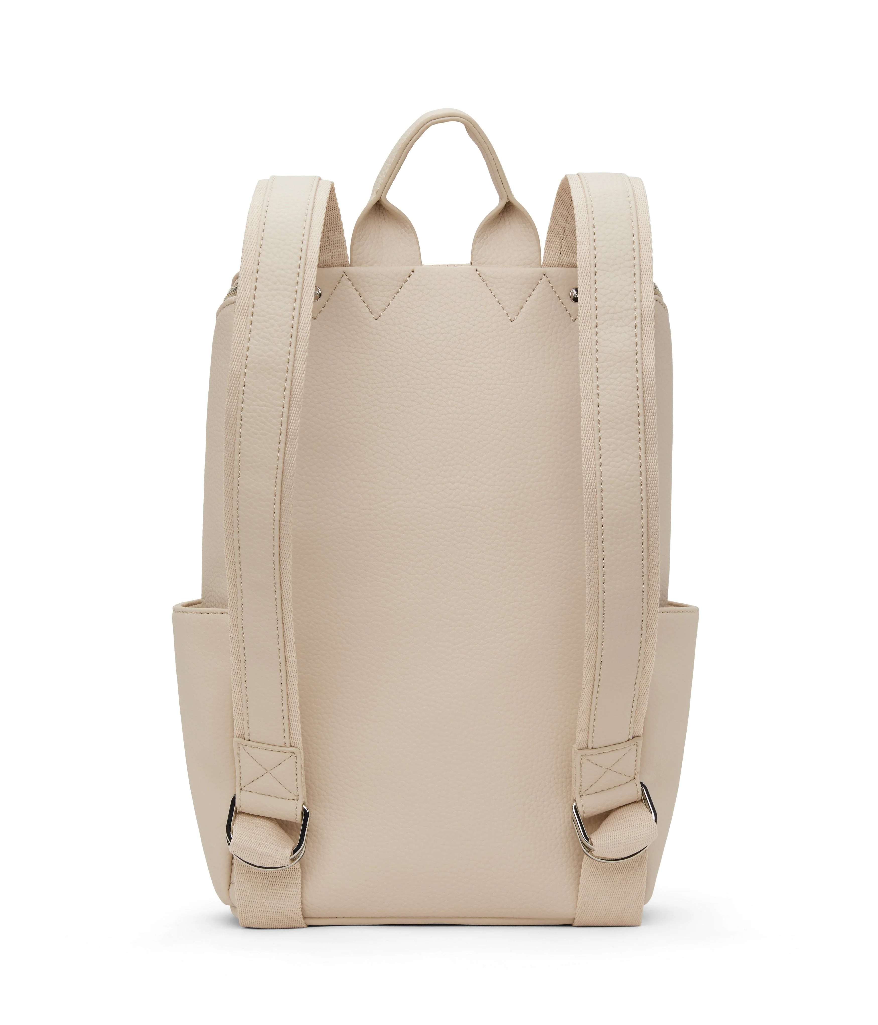 BRAVE Vegan Backpack - Purity - Image 37