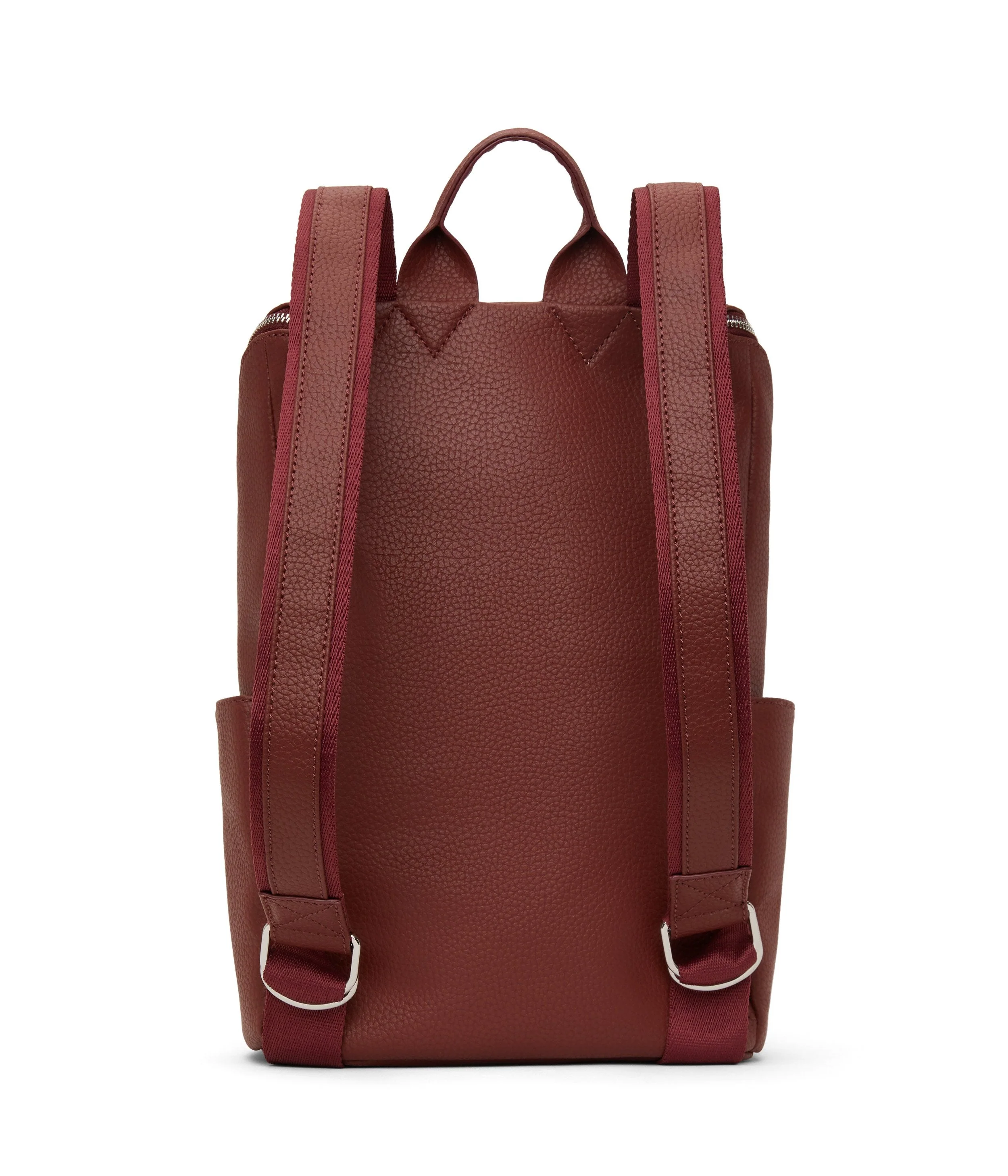 BRAVE Vegan Backpack - Purity - Image 42