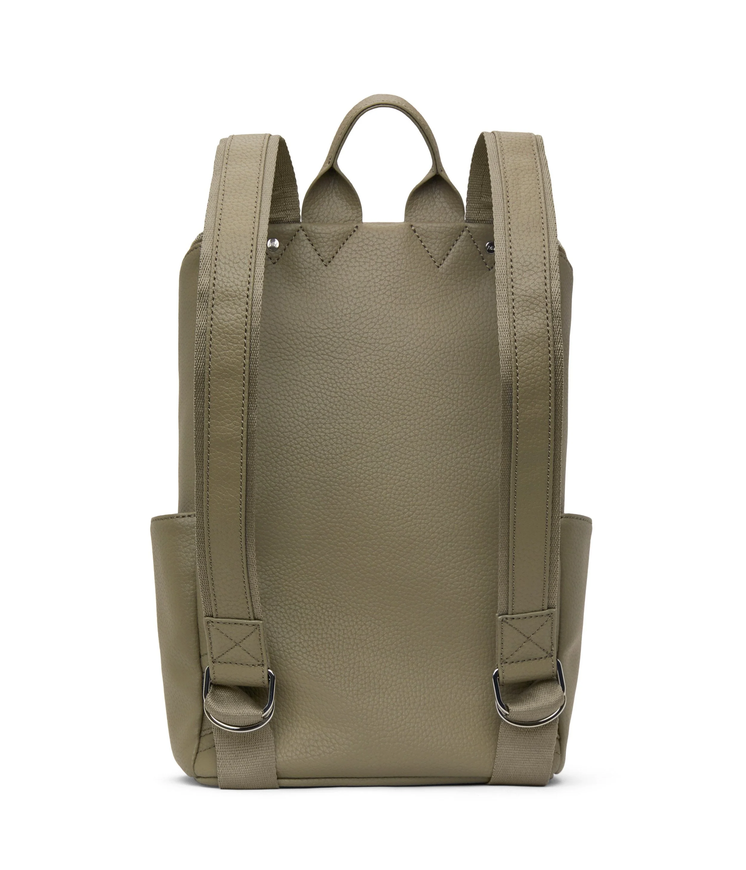 BRAVE Vegan Backpack - Purity - Image 47