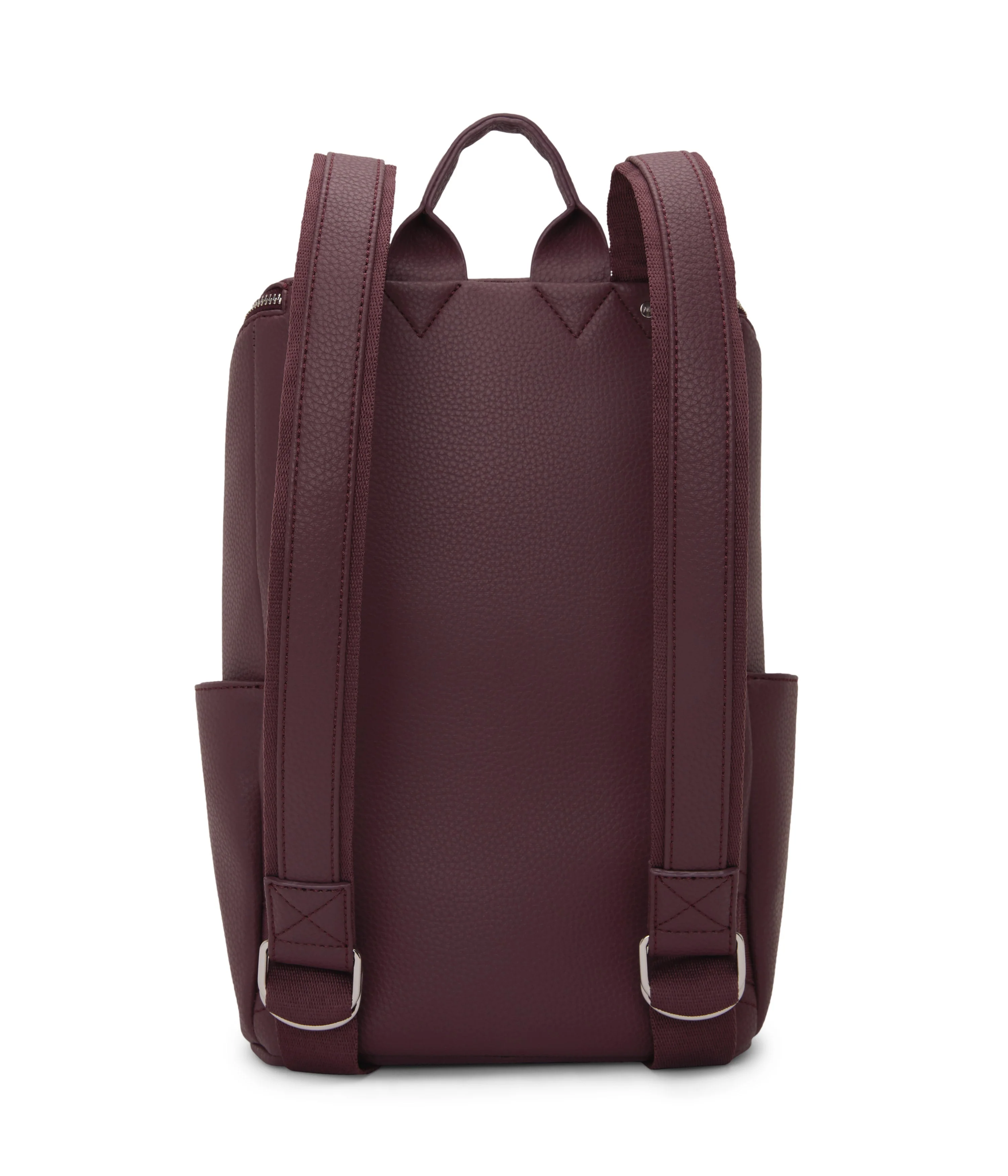 BRAVE Vegan Backpack - Purity - Image 52