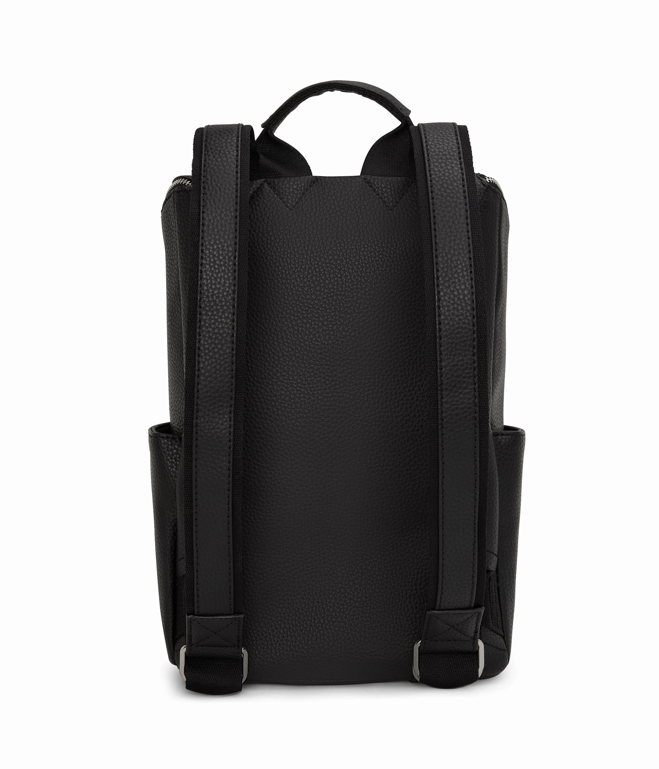 BRAVE Vegan Backpack - Purity - Image 6