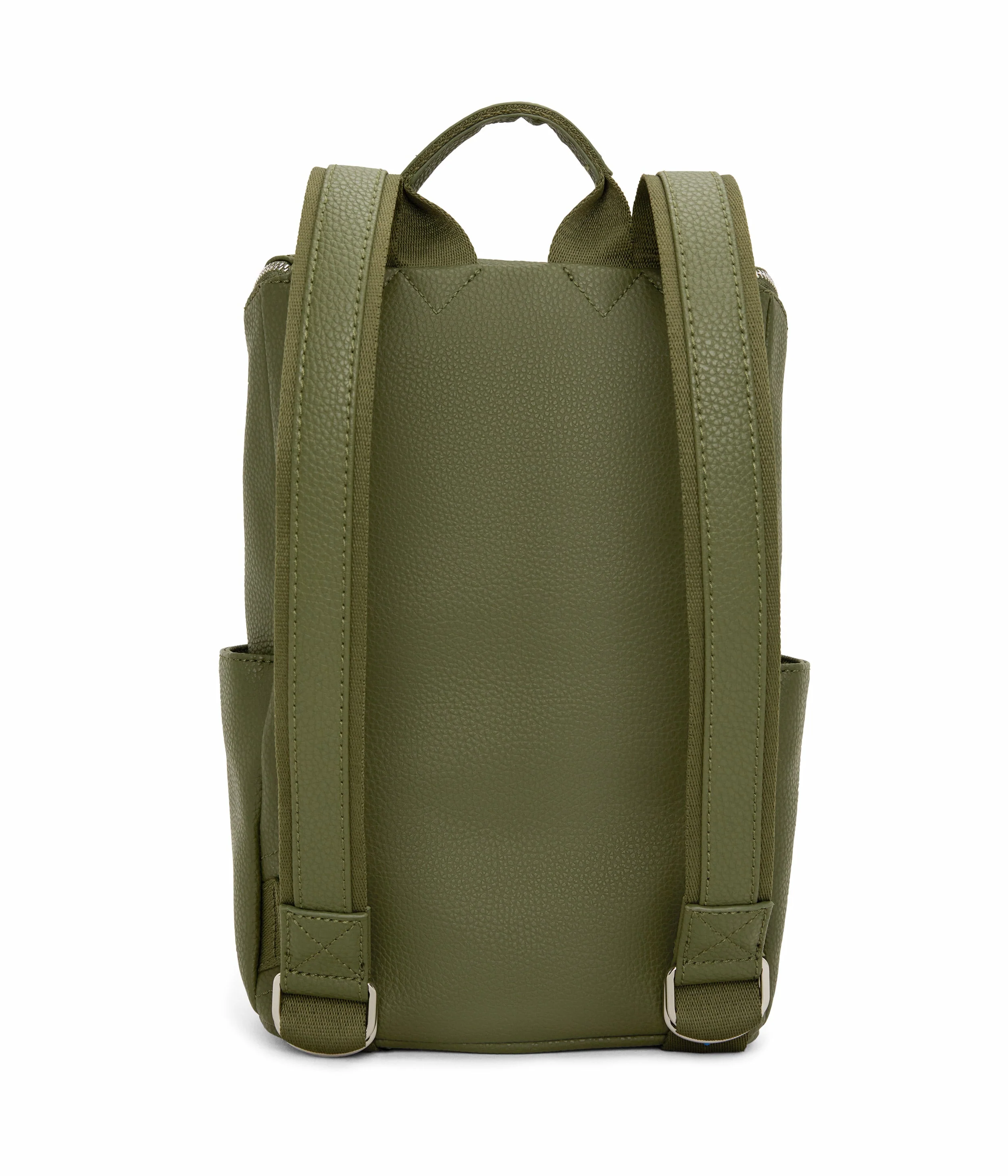 BRAVE Vegan Backpack - Purity - Image 60