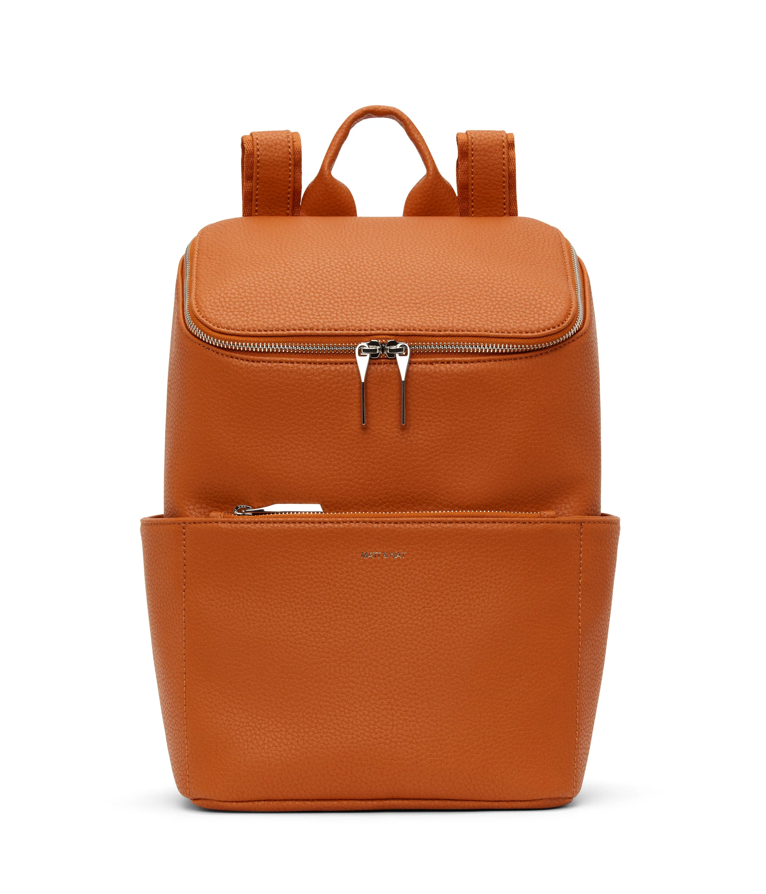 BRAVE Vegan Backpack - Purity - Image 62