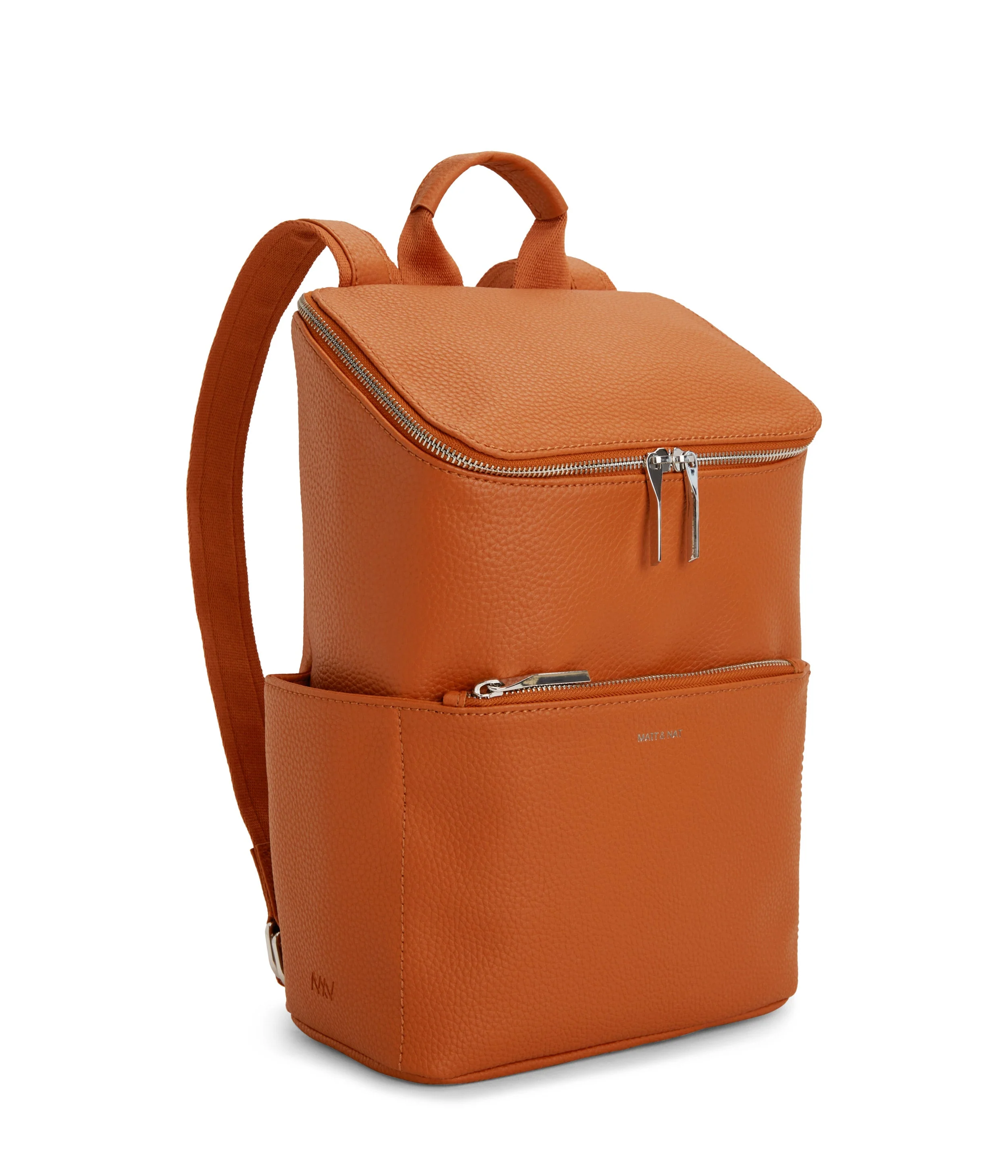 BRAVE Vegan Backpack - Purity - Image 64