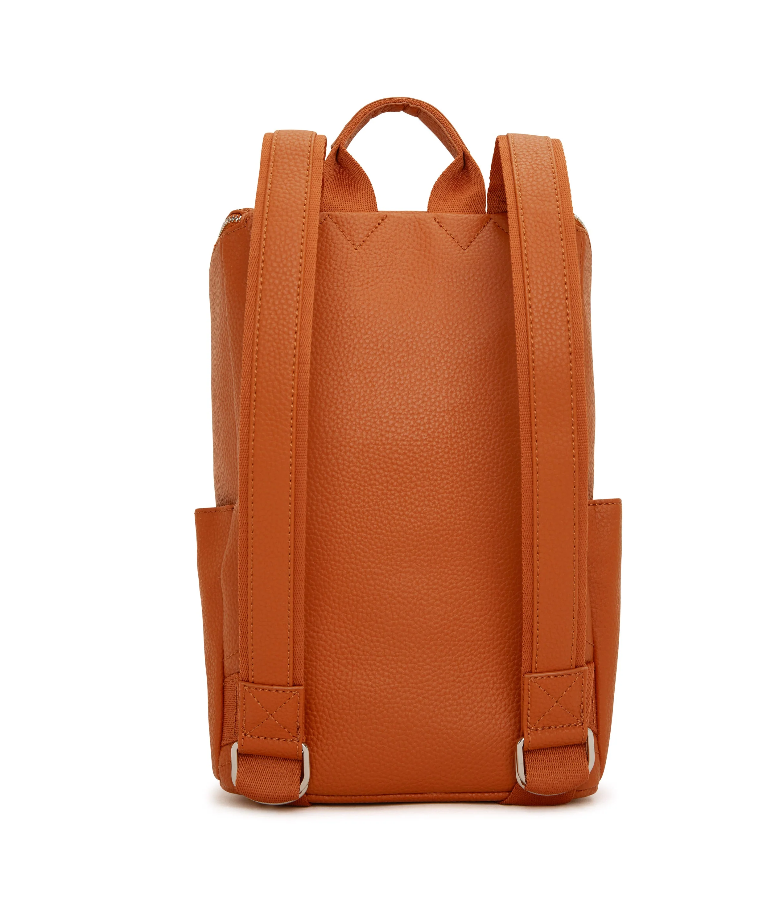 BRAVE Vegan Backpack - Purity - Image 66