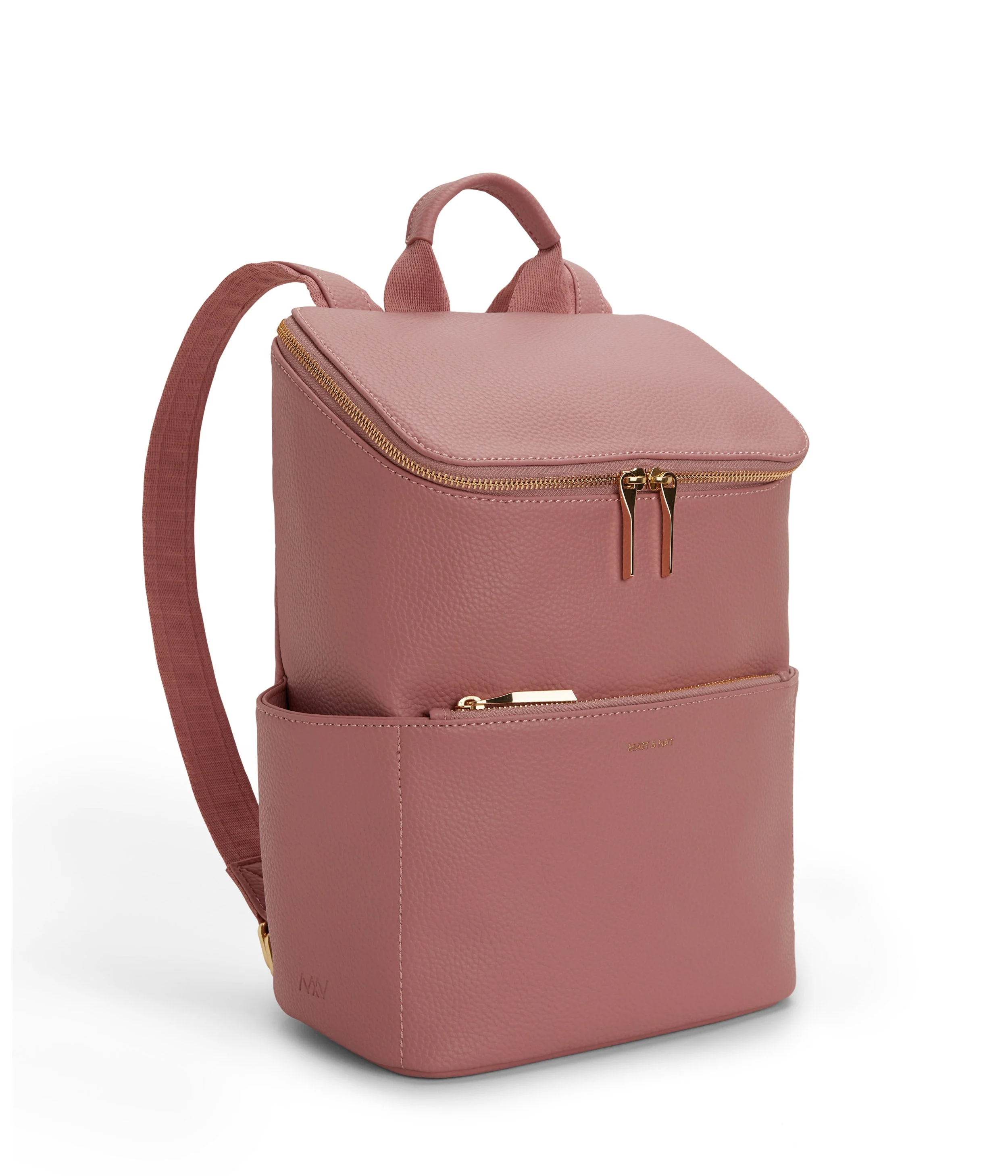 BRAVE Vegan Backpack - Purity - Image 70