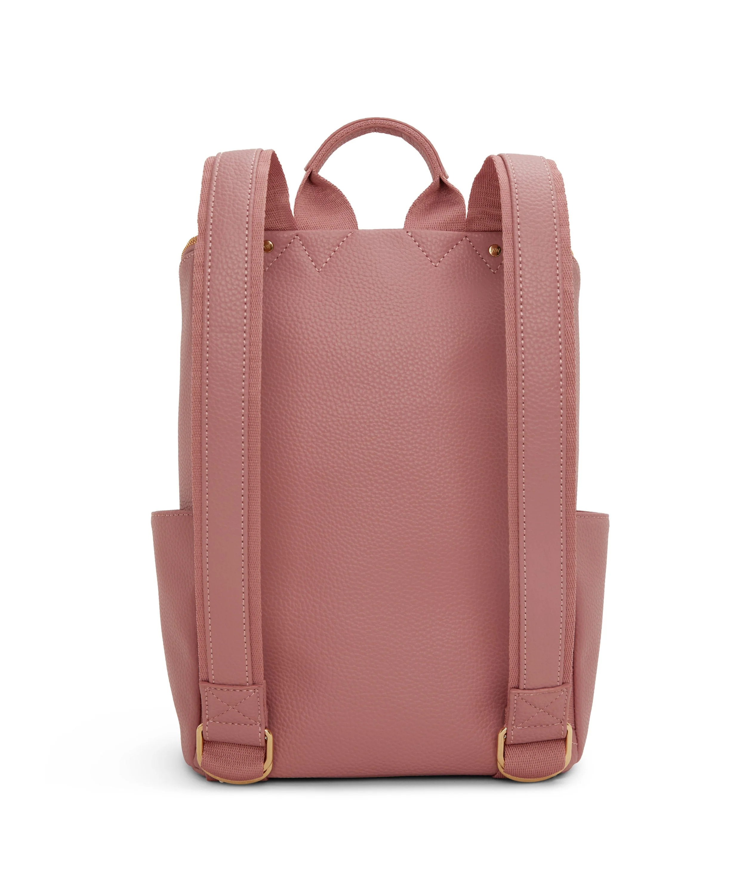 BRAVE Vegan Backpack - Purity - Image 72