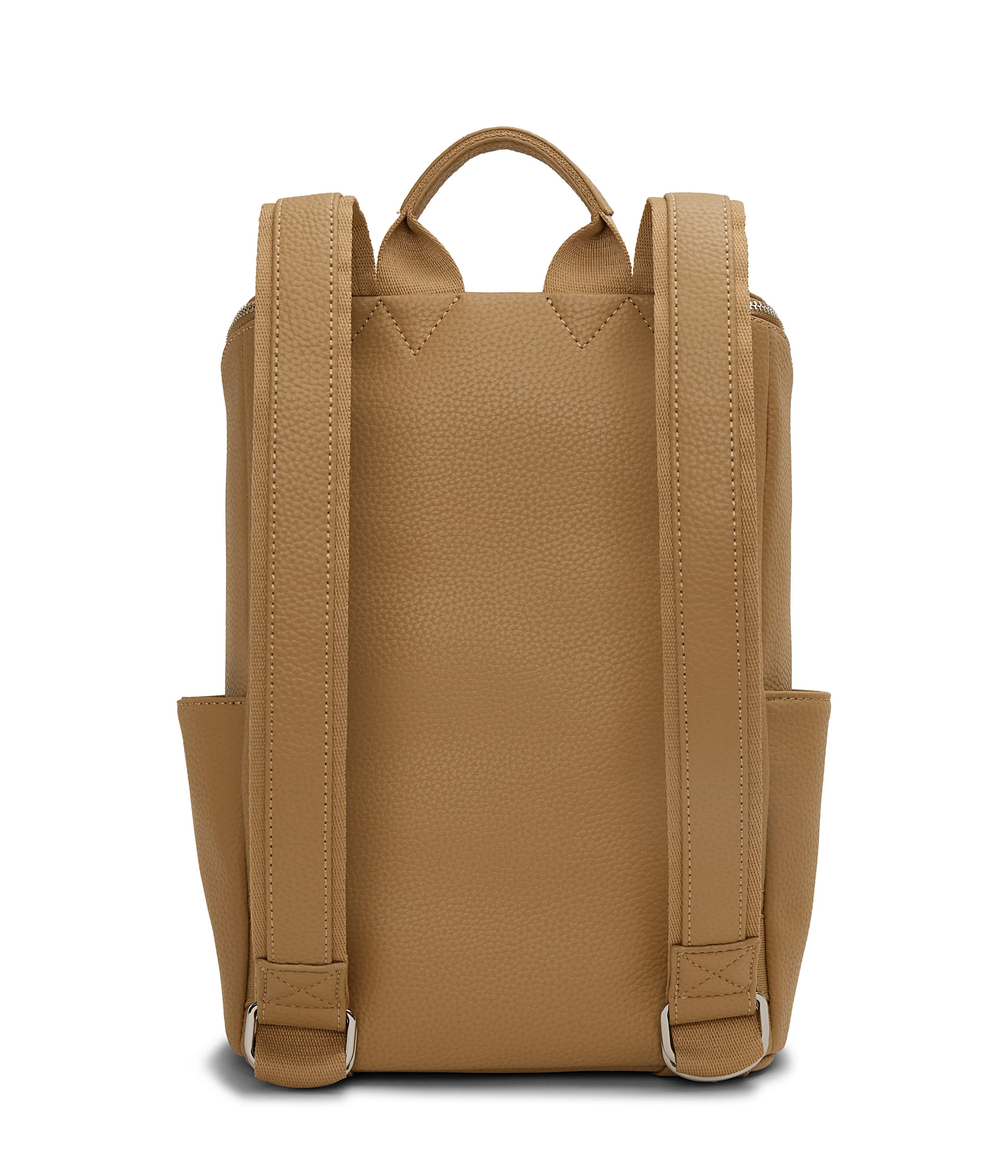 BRAVE Vegan Backpack - Purity - Image 78