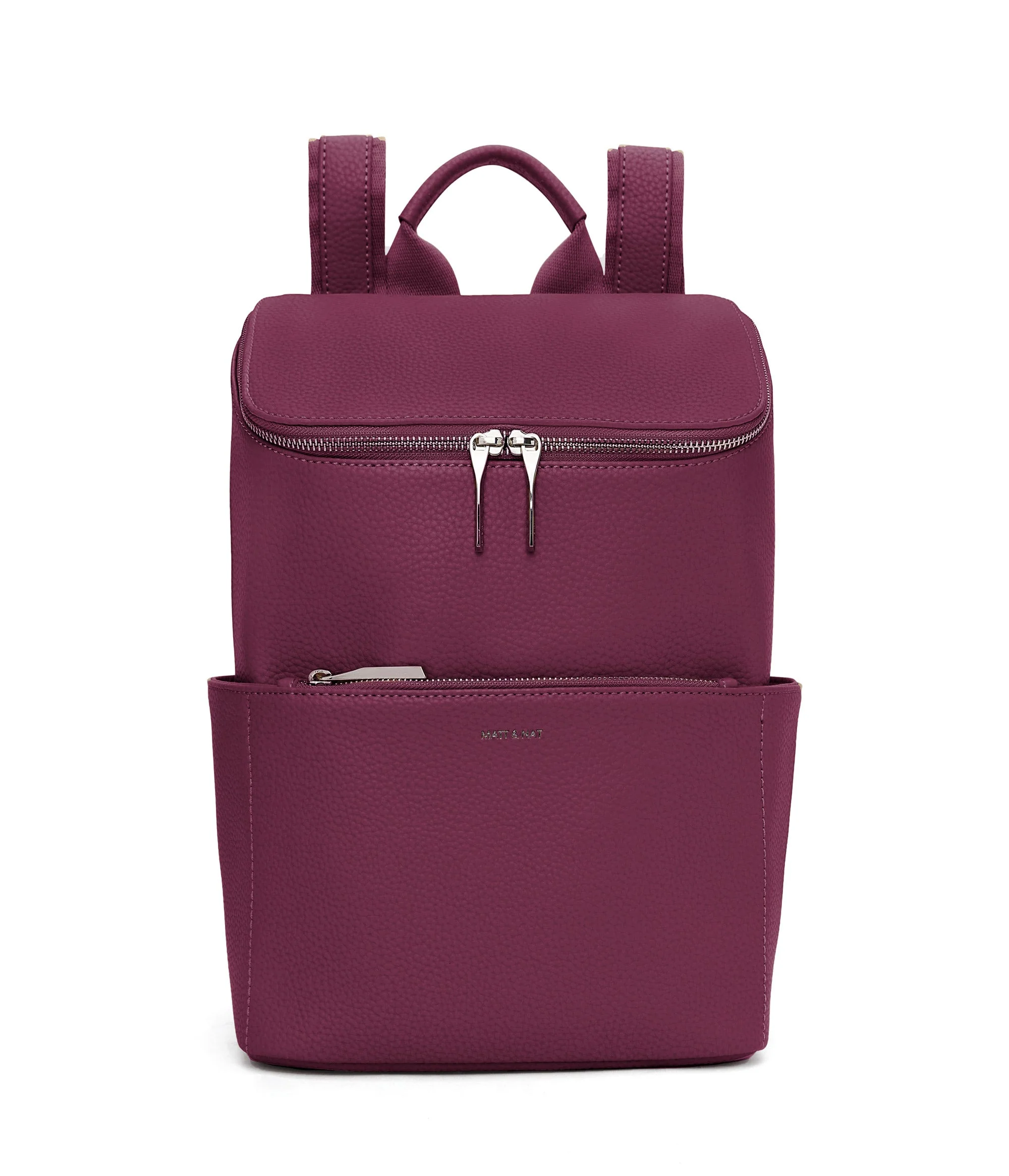 BRAVE Vegan Backpack - Purity - Image 80