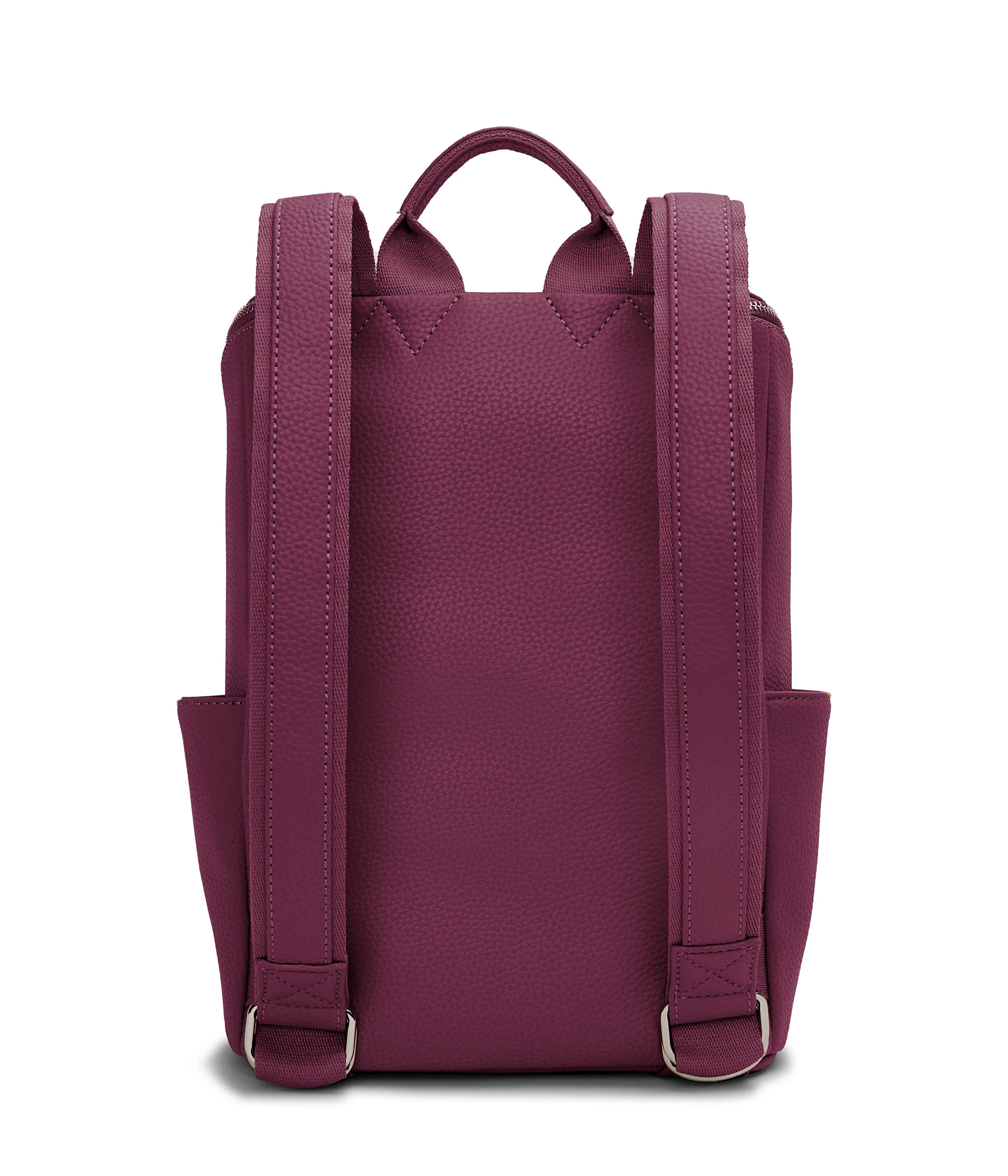 BRAVE Vegan Backpack - Purity - Image 84