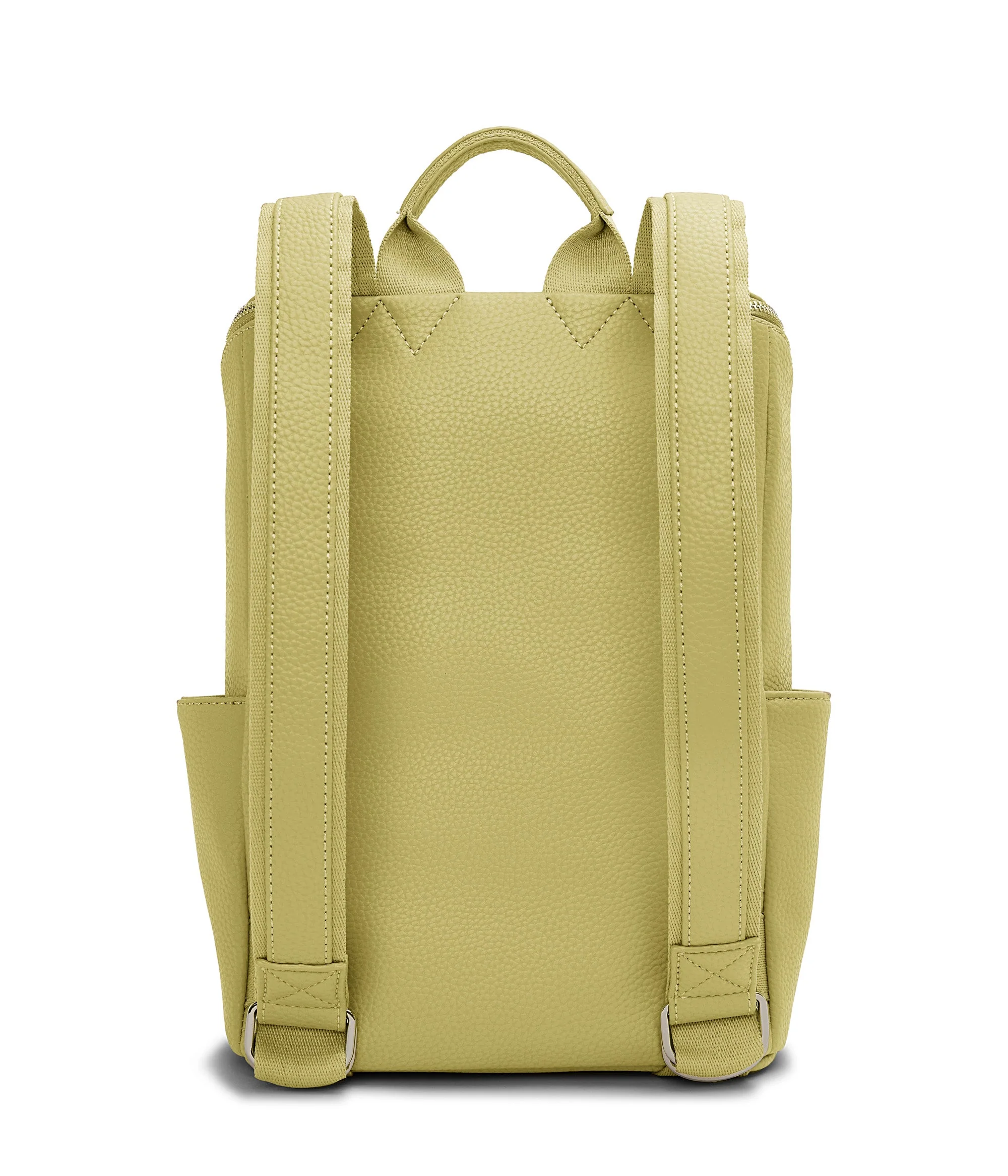 BRAVE Vegan Backpack - Purity - Image 90