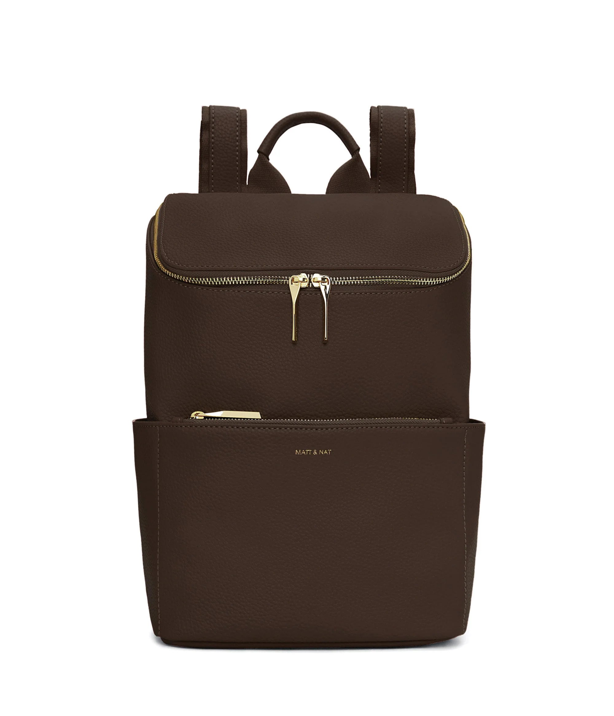 BRAVE Vegan Backpack - Purity - Image 92