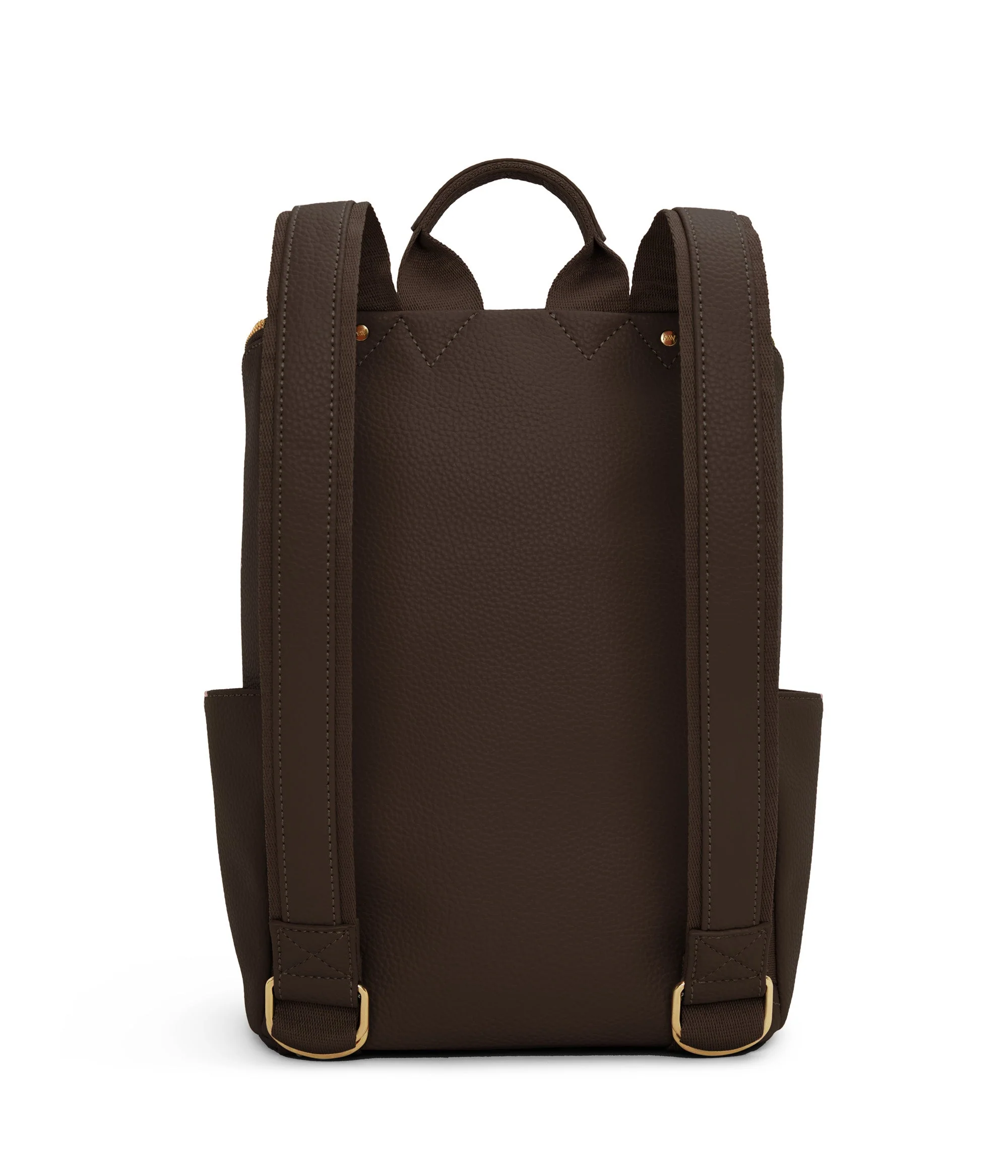 BRAVE Vegan Backpack - Purity - Image 97