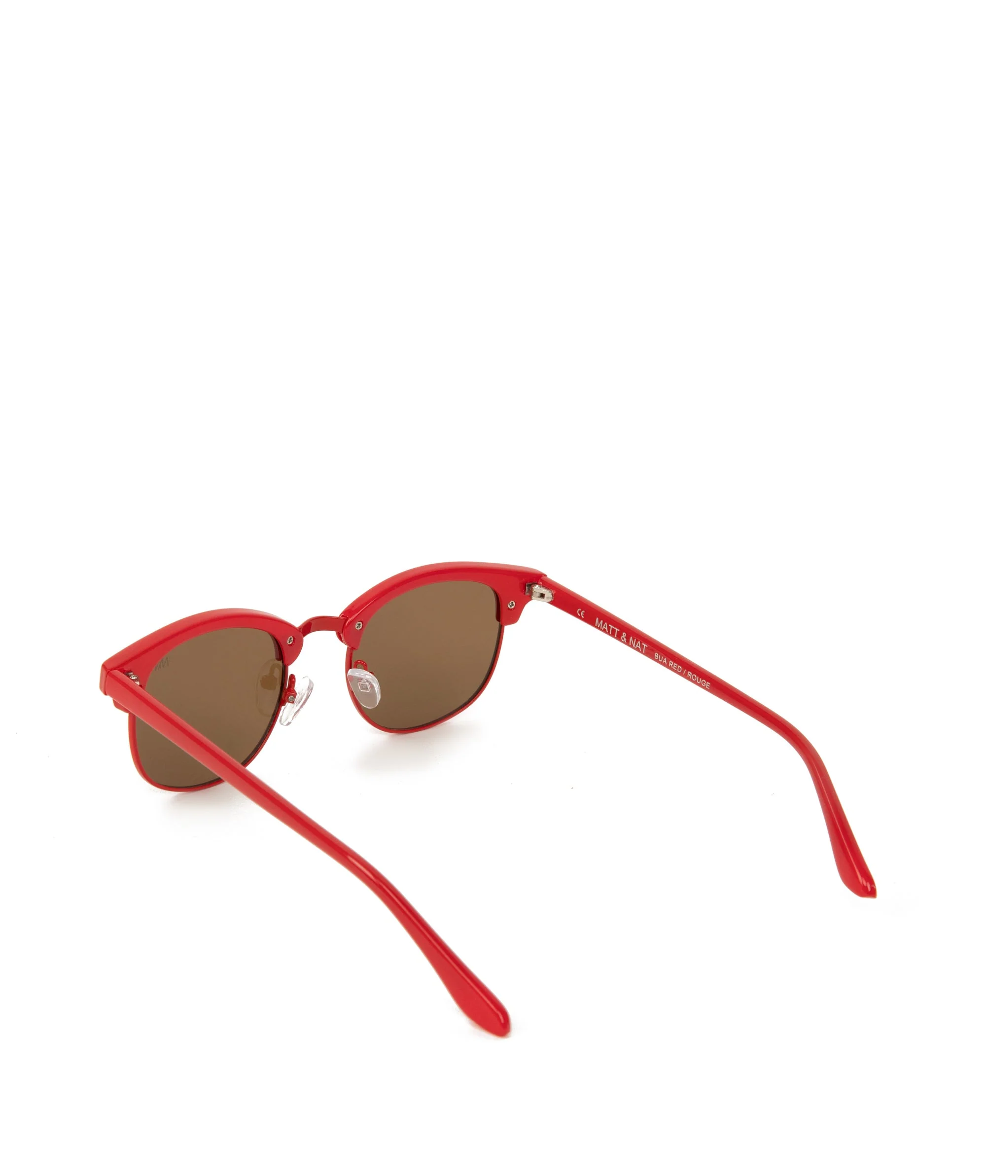 BUA Clubmaster Sunglasses - Image 24