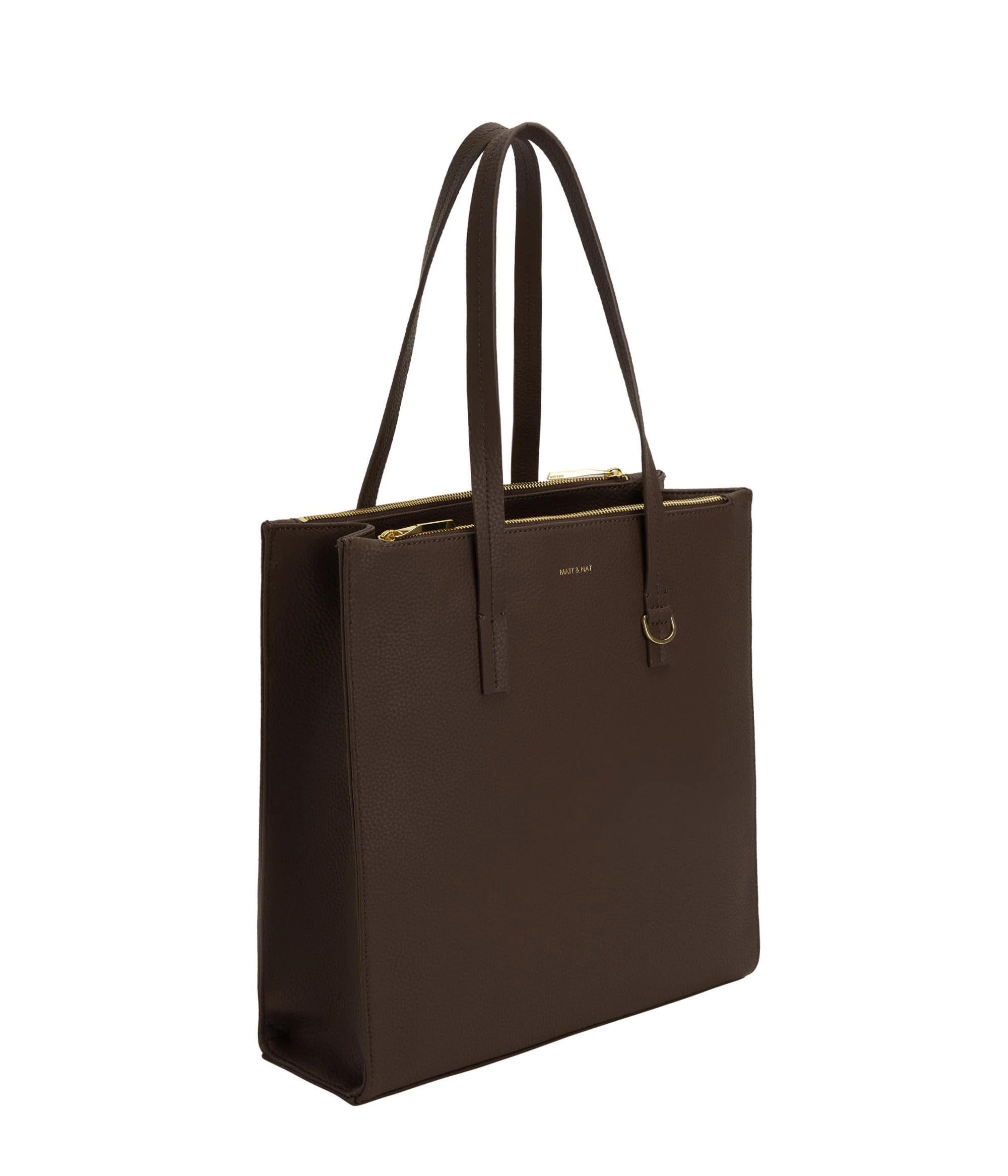 CANCI Vegan Tote Bag - Purity - Image 12