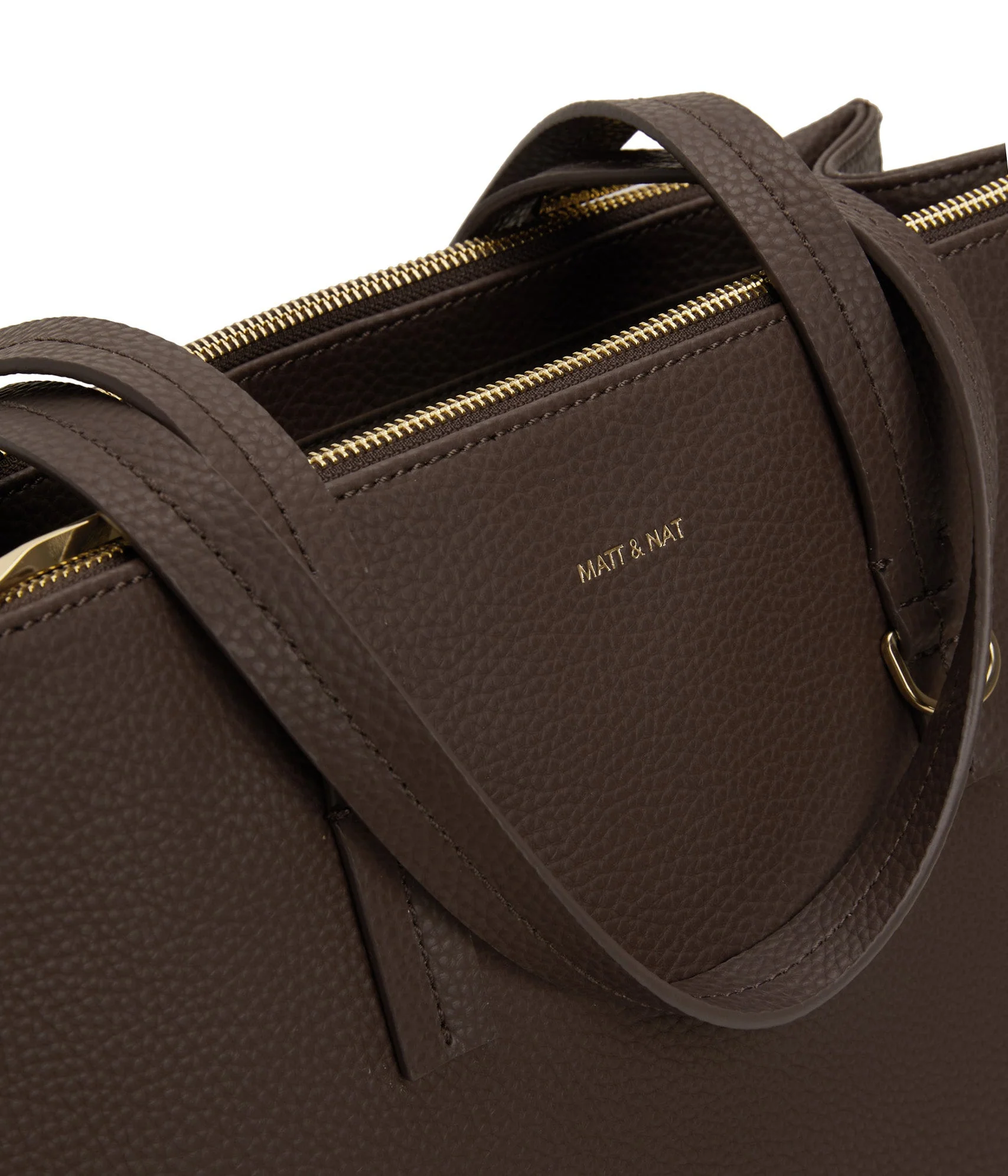 CANCI Vegan Tote Bag - Purity - Image 14